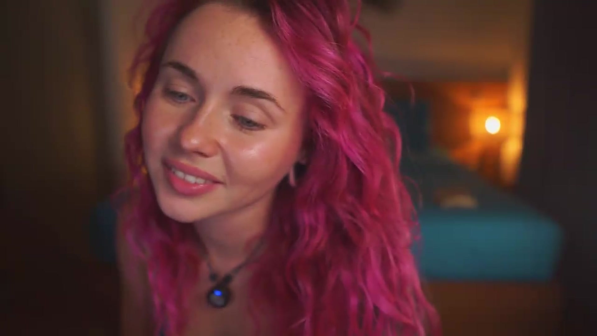 Gallery image thumbnail from Sarah_Pink's myfreecams stream on, 07/03/2026, 17:20 image 18 of 20