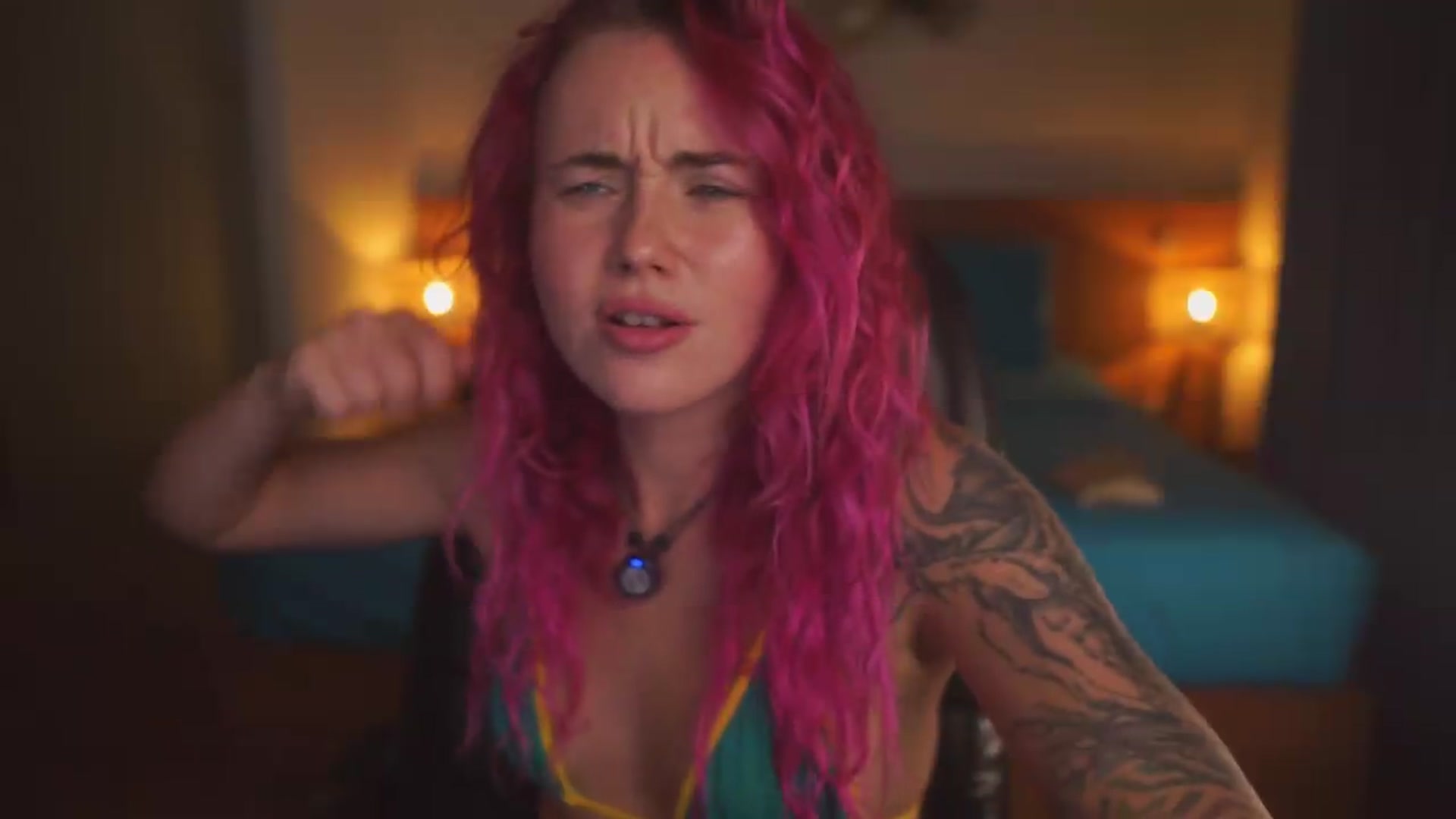 Gallery image thumbnail from Sarah_Pink's myfreecams stream on, 07/03/2026, 17:20 image 10 of 20