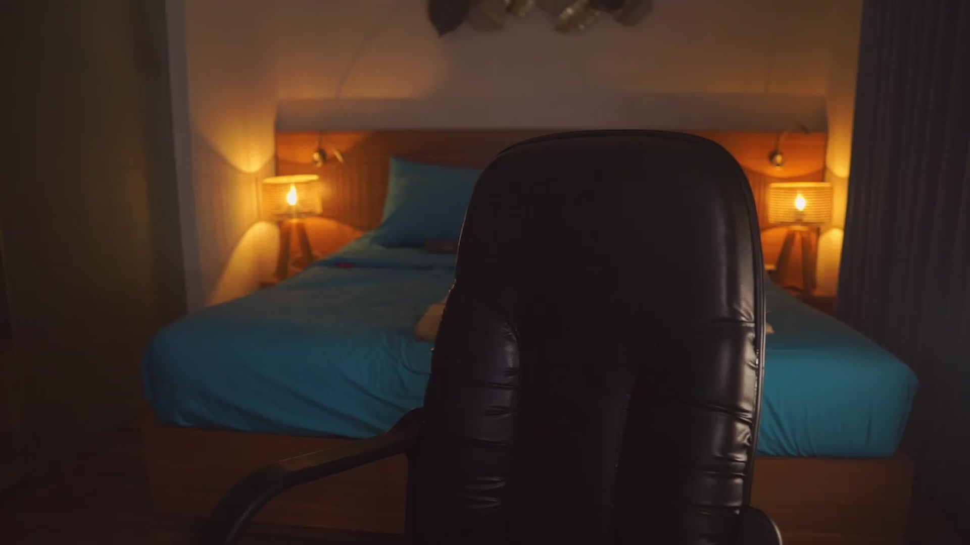 Gallery image thumbnail from Sarah_Pink's myfreecams stream on, 07/03/2026, 17:20 image 13 of 20