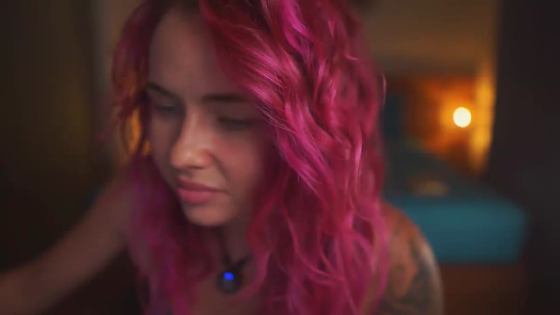 Gallery image thumbnail from Sarah_Pink's myfreecams stream on, 07/03/2026, 17:20 image 16 of 20