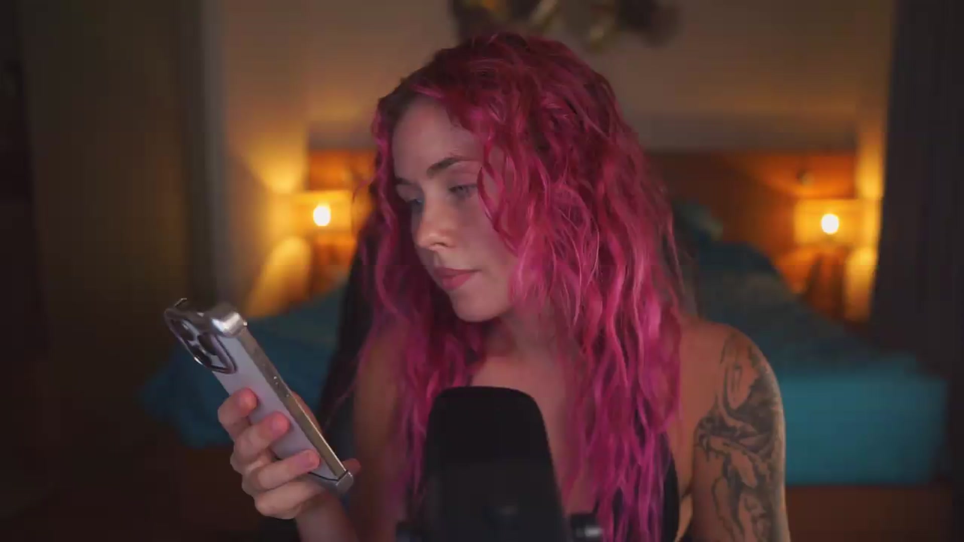 Gallery image thumbnail from Sarah_Pink's myfreecams stream on, 07/04/2026, 17:15 image 1 of 20