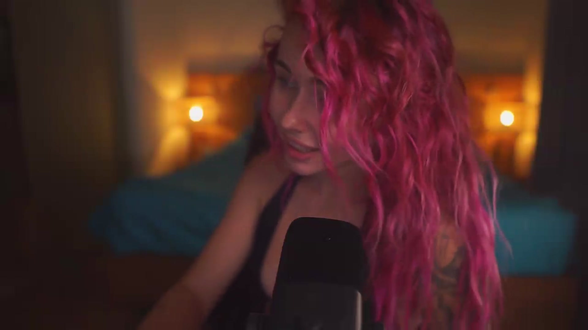 Gallery image thumbnail from Sarah_Pink's myfreecams stream on, 07/04/2026, 17:15 image 2 of 20