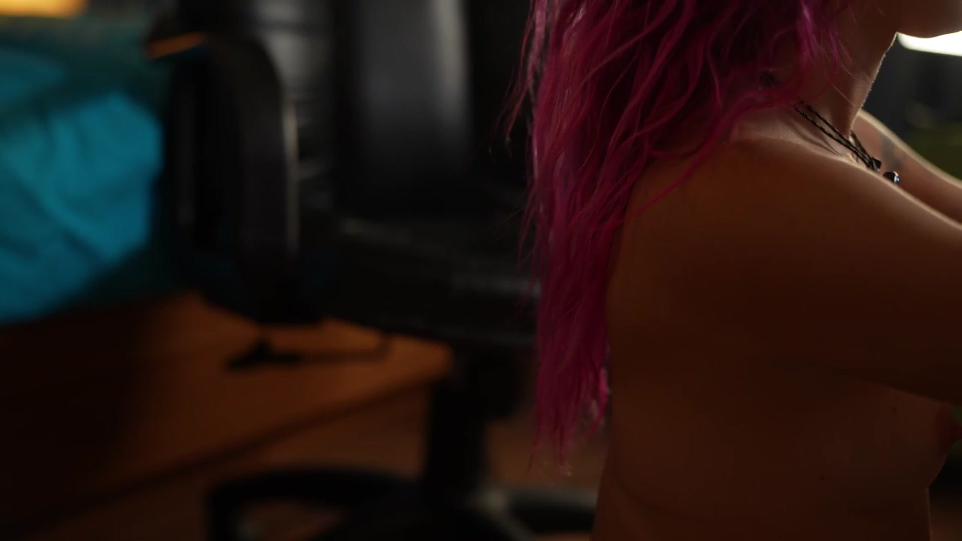 Gallery image thumbnail from Sarah_Pink's myfreecams stream on, 07/04/2026, 17:15 image 20 of 20