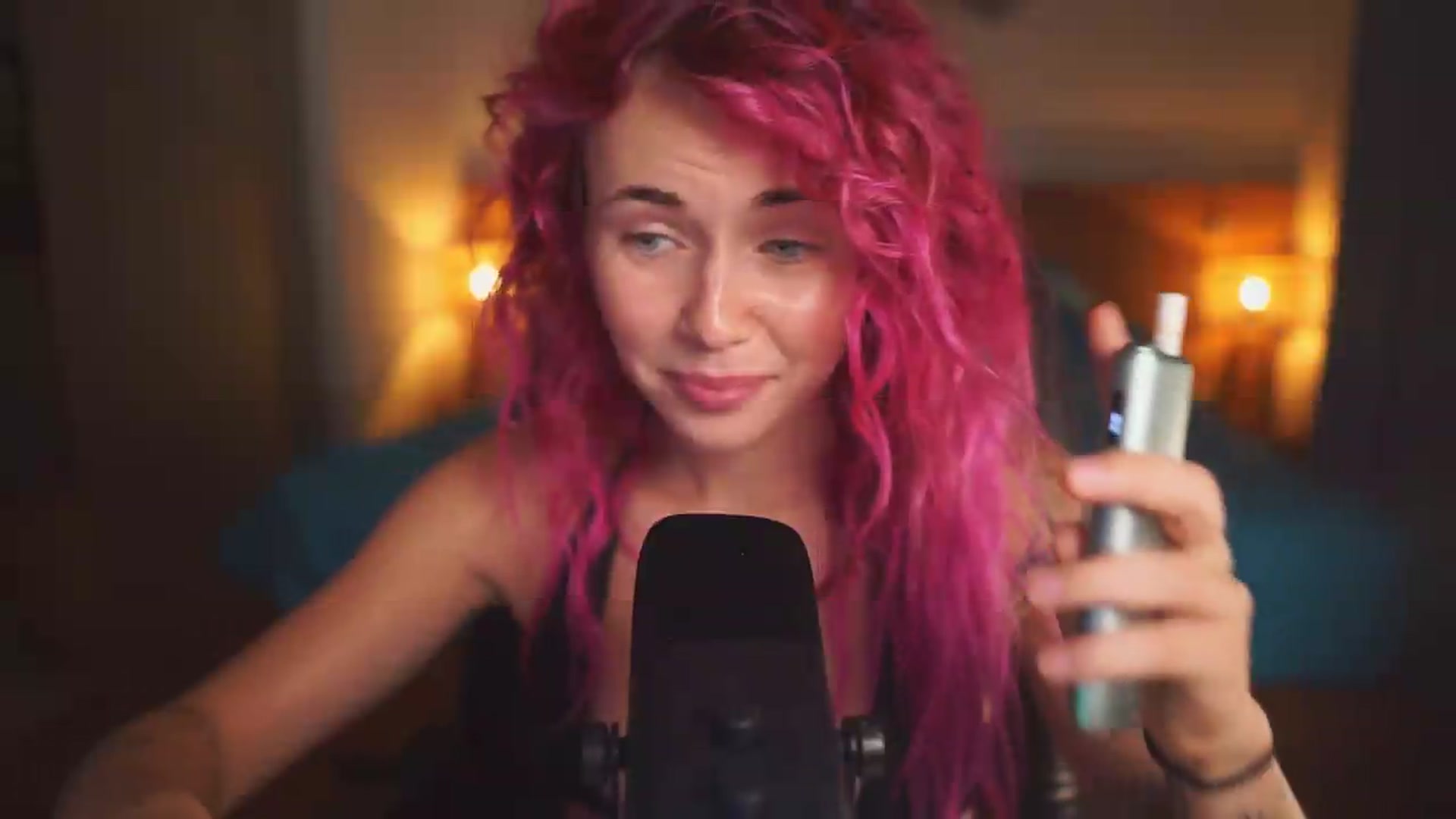Gallery image thumbnail from Sarah_Pink's myfreecams stream on, 07/04/2026, 17:15 image 7 of 20