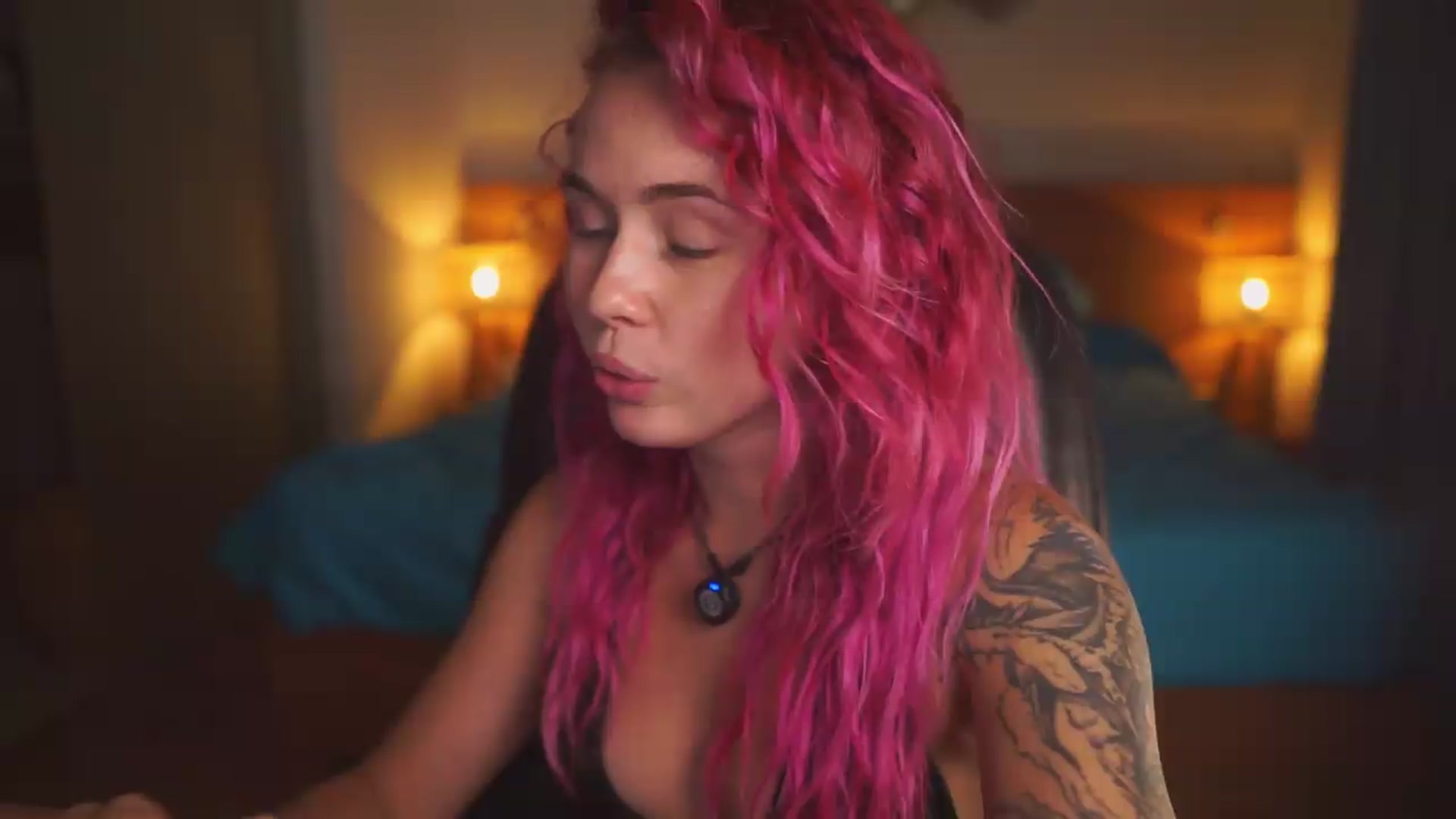 Gallery image thumbnail from Sarah_Pink's myfreecams stream on, 07/04/2026, 17:15 image 12 of 20