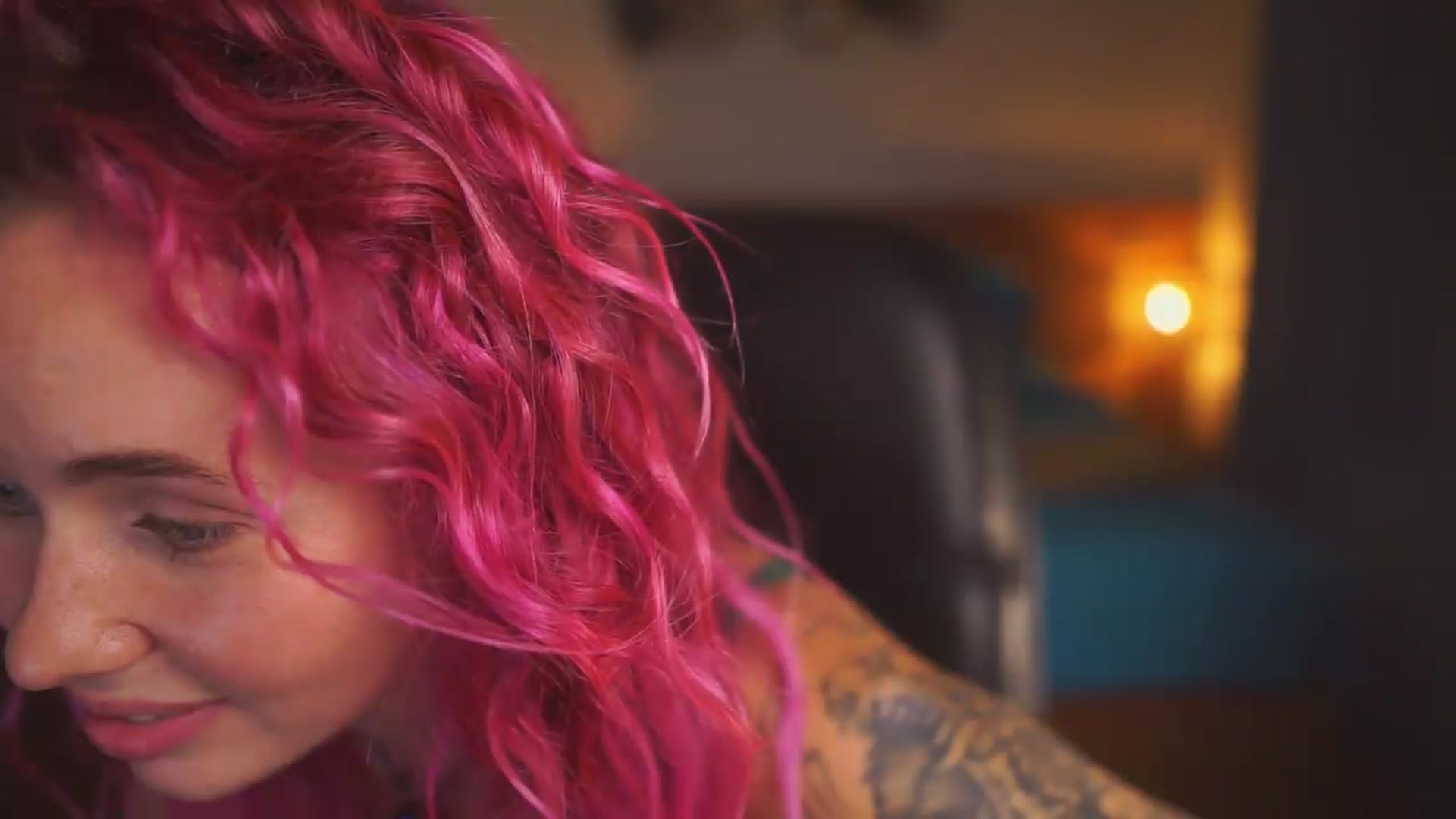 Gallery image thumbnail from Sarah_Pink's myfreecams stream on, 07/05/2026, 15:49 image 11 of 20