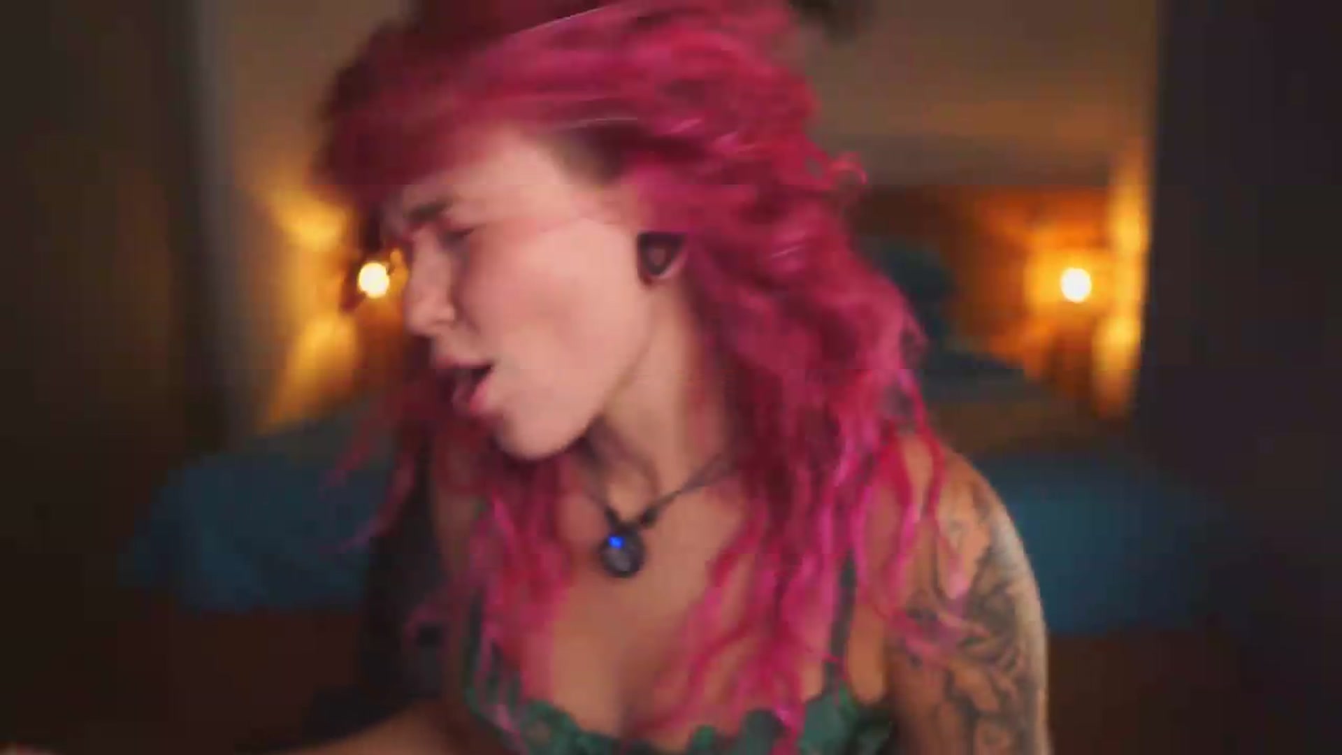 Gallery image thumbnail from Sarah_Pink's myfreecams stream on, 07/05/2026, 15:49 image 9 of 20