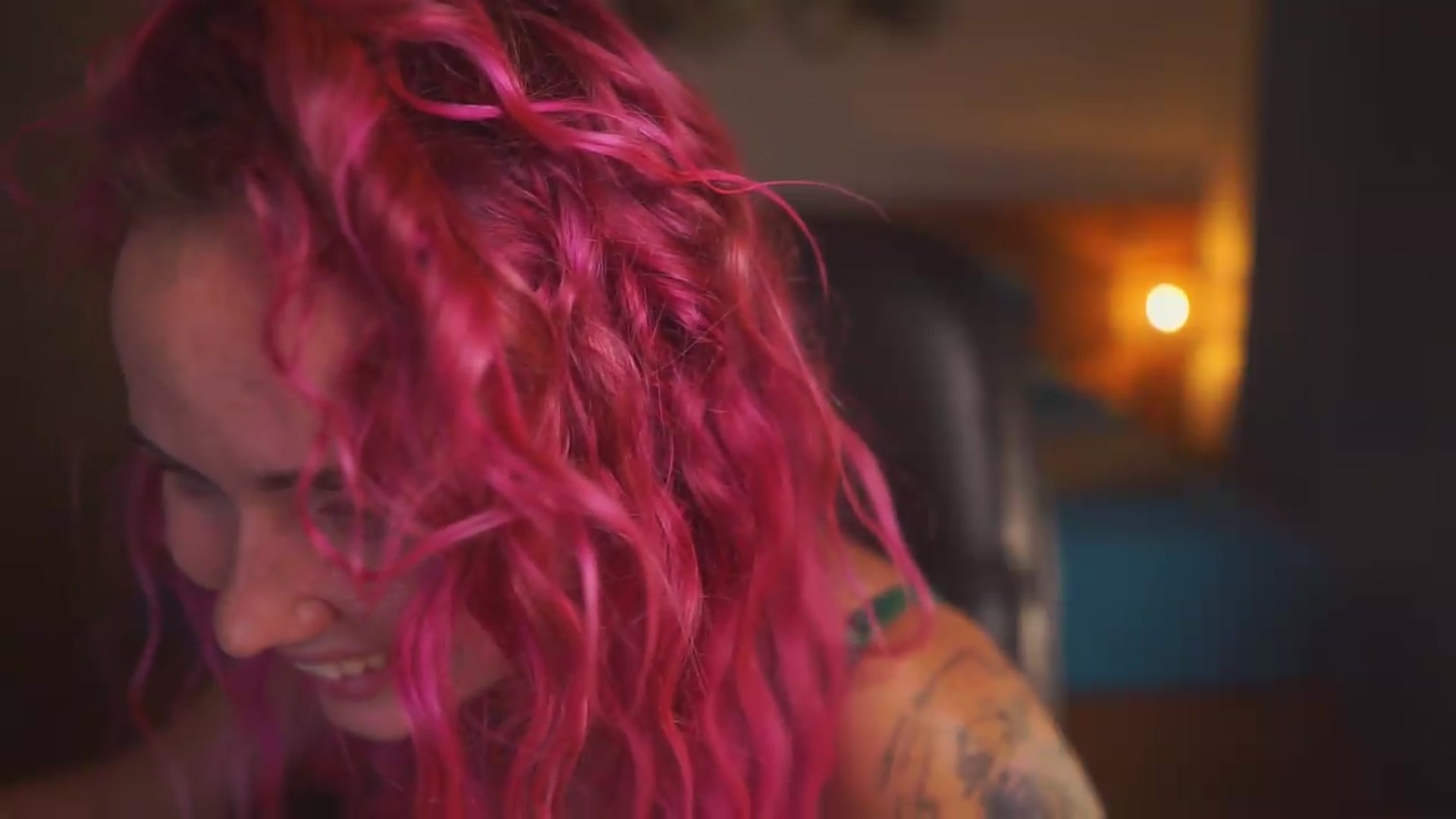 Gallery image thumbnail from Sarah_Pink's myfreecams stream on, 07/05/2026, 15:49 image 12 of 20