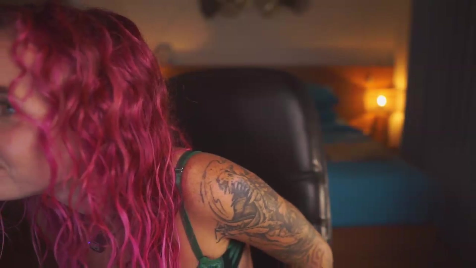Gallery image thumbnail from Sarah_Pink's myfreecams stream on, 07/05/2026, 15:49 image 2 of 20