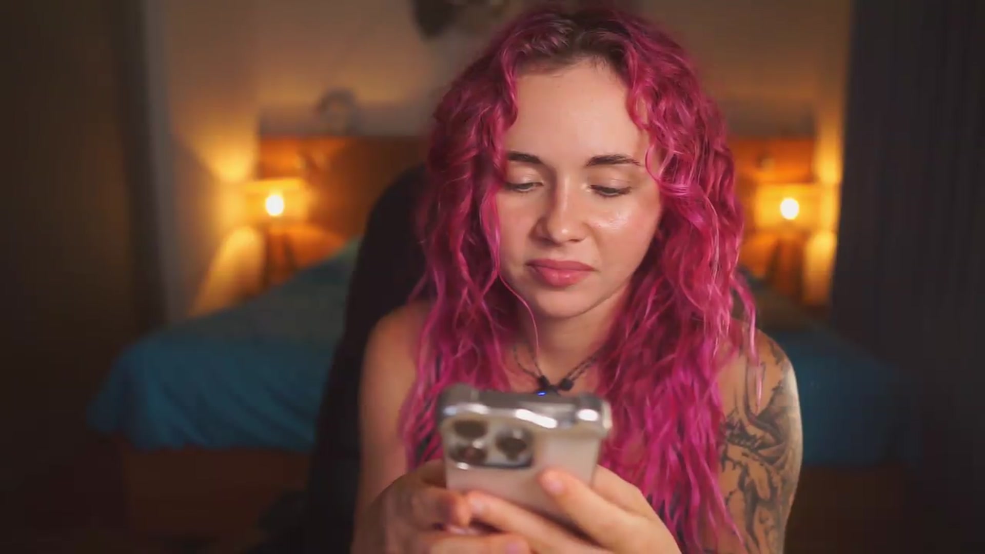 Gallery image thumbnail from Sarah_Pink's myfreecams stream on, 07/05/2026, 15:49 image 7 of 20