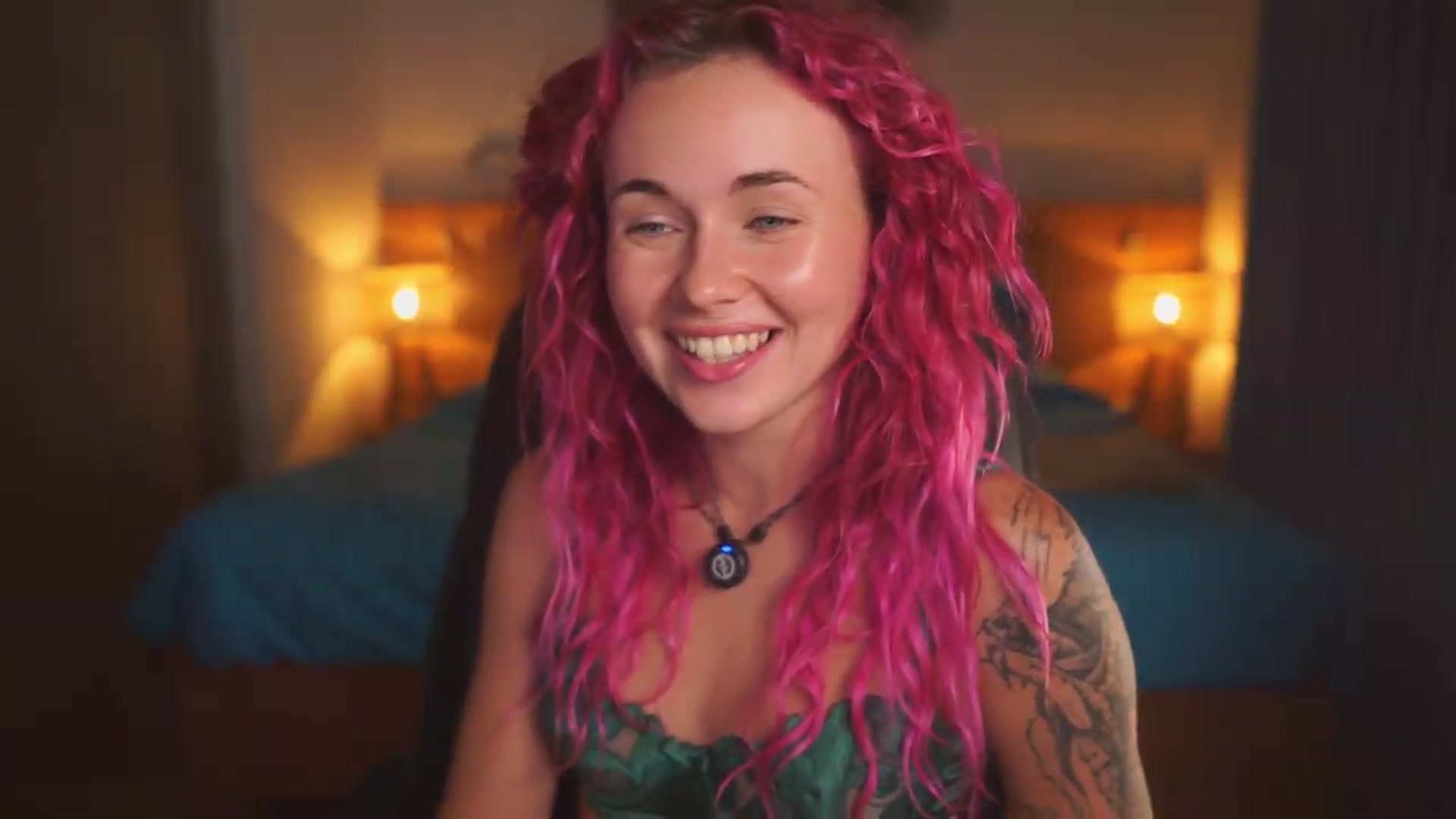 Gallery image thumbnail from Sarah_Pink's myfreecams stream on, 07/05/2026, 15:49 image 10 of 20