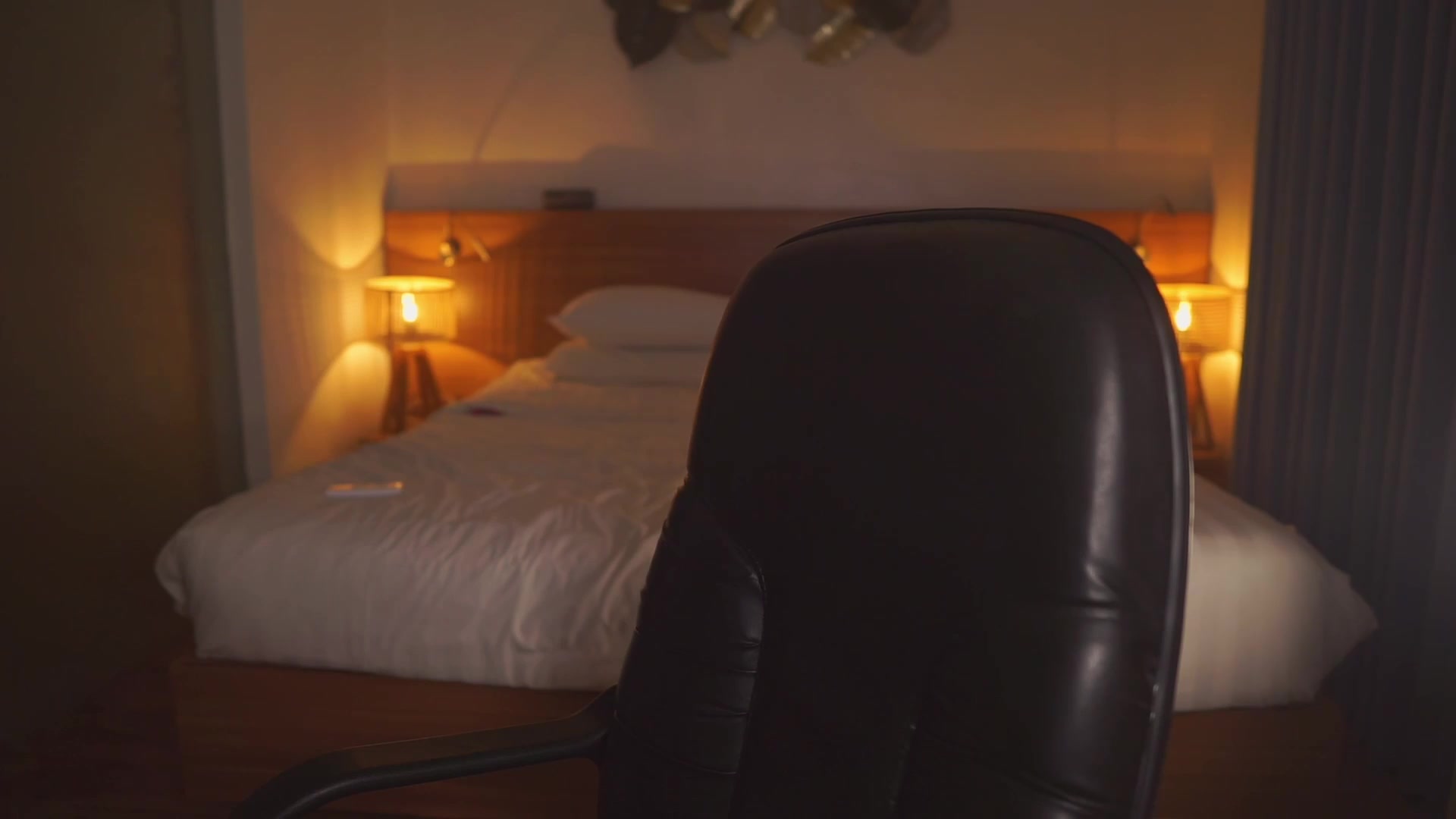Gallery image thumbnail from Sarah_Pink's myfreecams stream on, 07/11/2026, 16:36 image 20 of 20