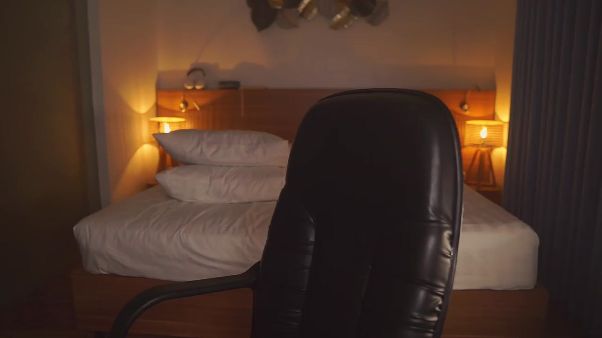 Gallery image thumbnail from Sarah_Pink's myfreecams stream on, 07/15/2026, 17:26 image 17 of 20