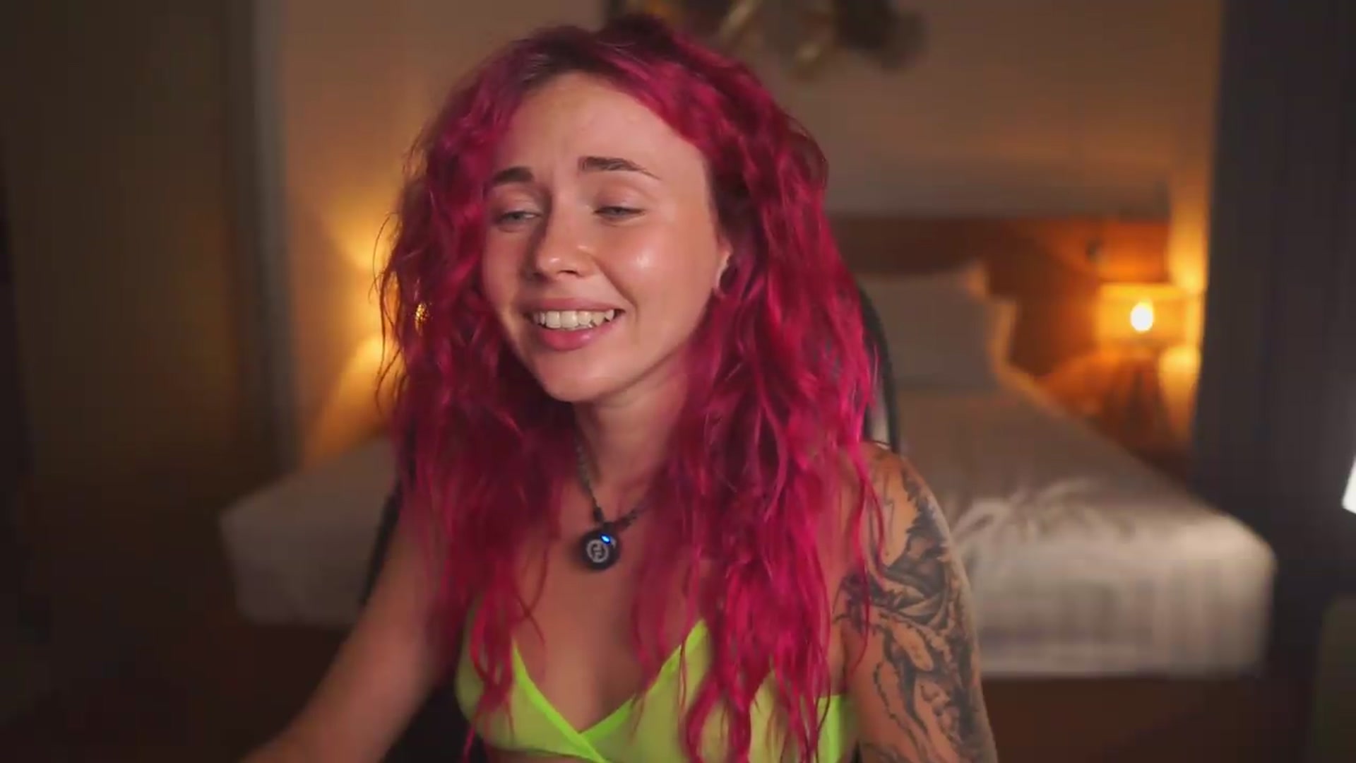 Gallery image thumbnail from Sarah_Pink's myfreecams stream on, 07/15/2026, 17:26 image 15 of 20