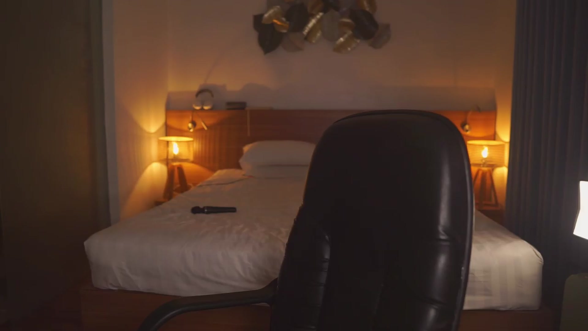 Gallery image thumbnail from Sarah_Pink's myfreecams stream on, 07/15/2026, 17:26 image 8 of 20