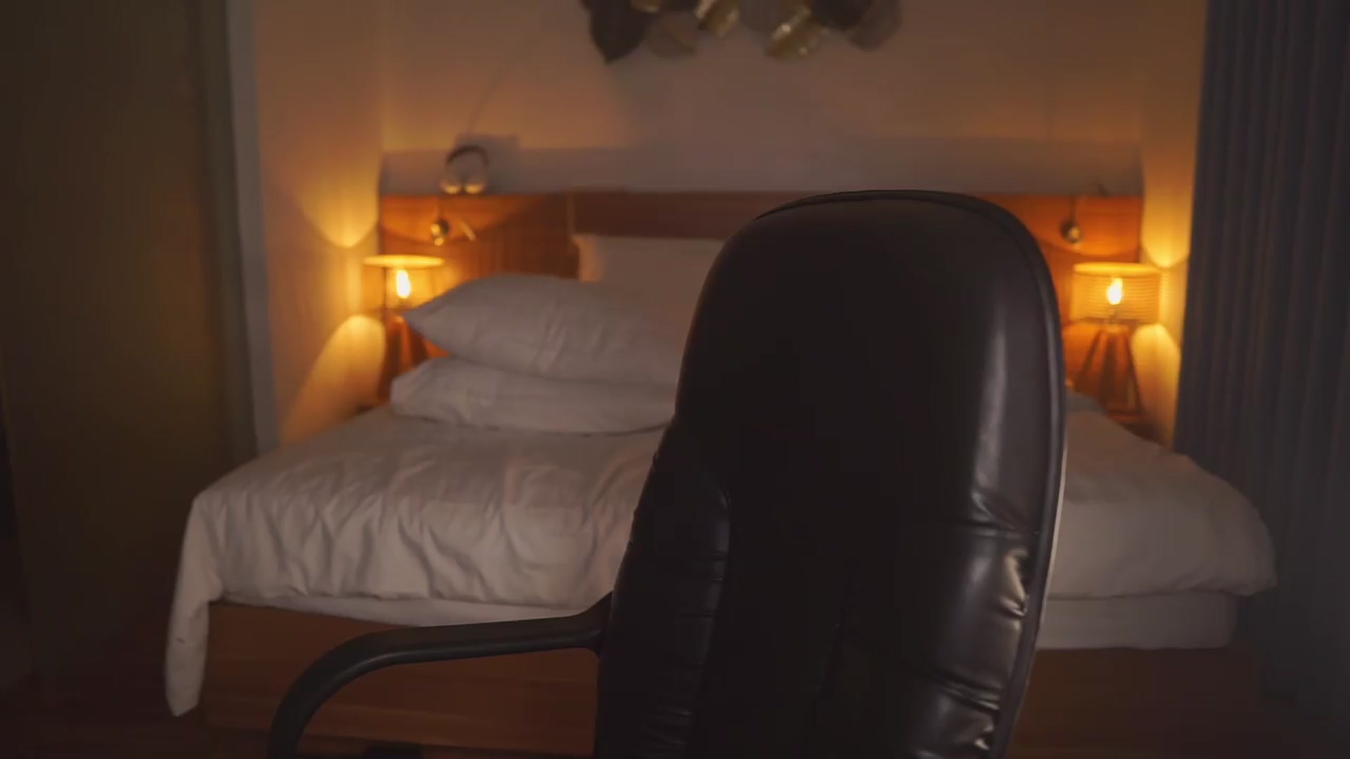 Gallery image thumbnail from Sarah_Pink's myfreecams stream on, 07/16/2026, 17:08 image 9 of 20