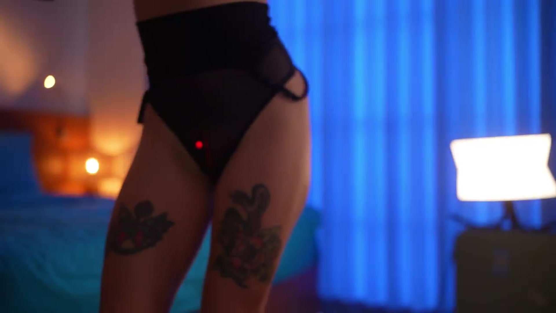 Gallery image thumbnail from Sarah_Pink's myfreecams stream on, 07/18/2026, 10:00 image 4 of 20