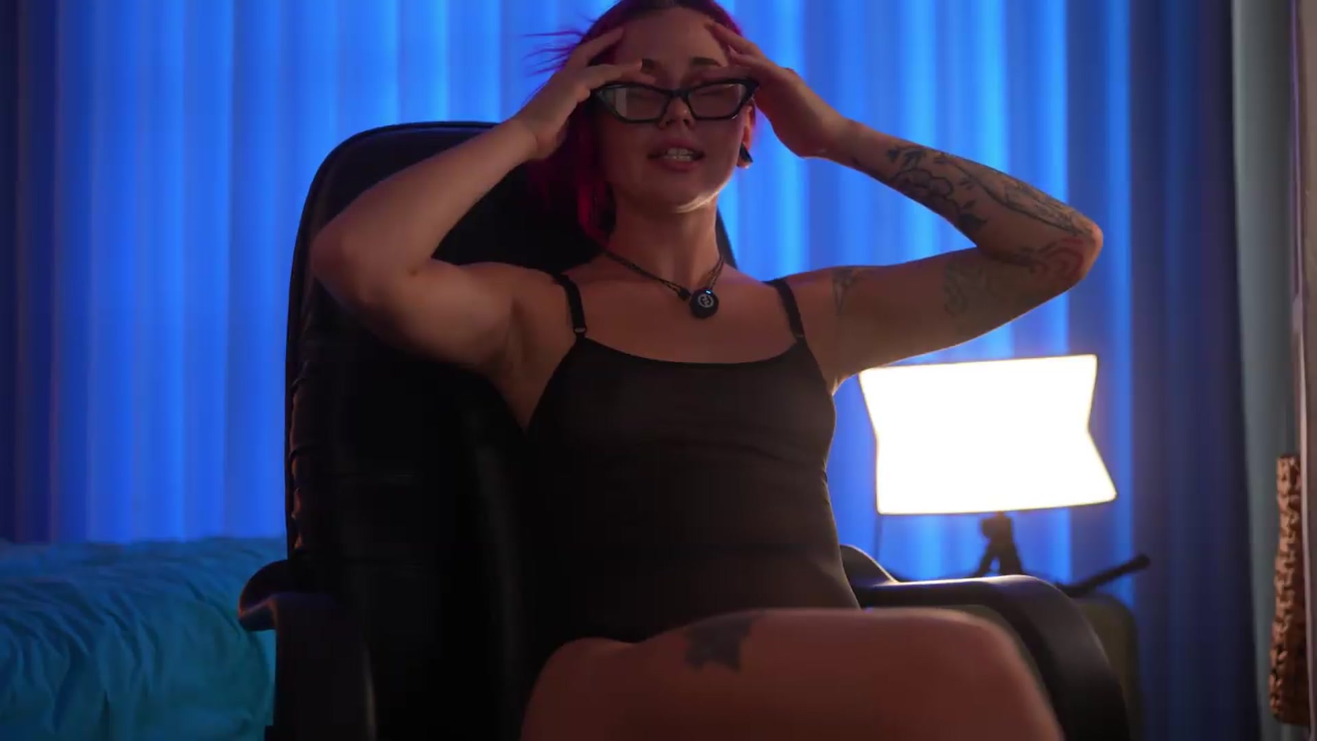 Gallery image thumbnail from Sarah_Pink's myfreecams stream on, 07/18/2026, 10:00 image 5 of 20