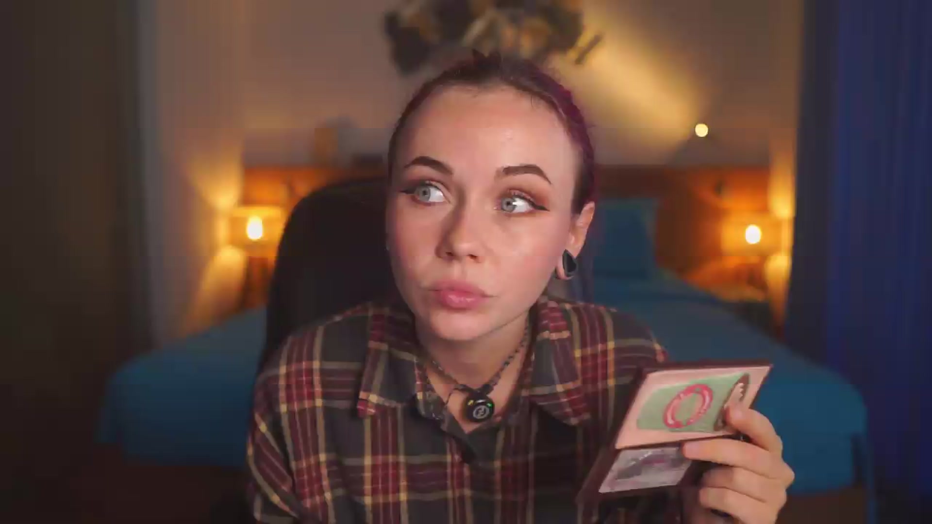 Gallery image thumbnail from Sarah_Pink's myfreecams stream on, 07/23/2026, 10:25 image 3 of 20