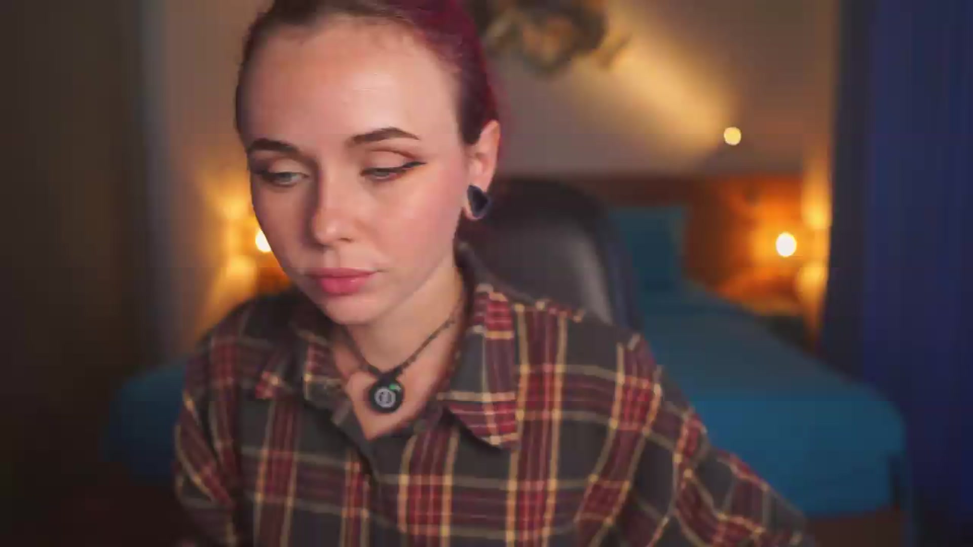 Gallery image thumbnail from Sarah_Pink's myfreecams stream on, 07/23/2026, 10:25 image 4 of 20