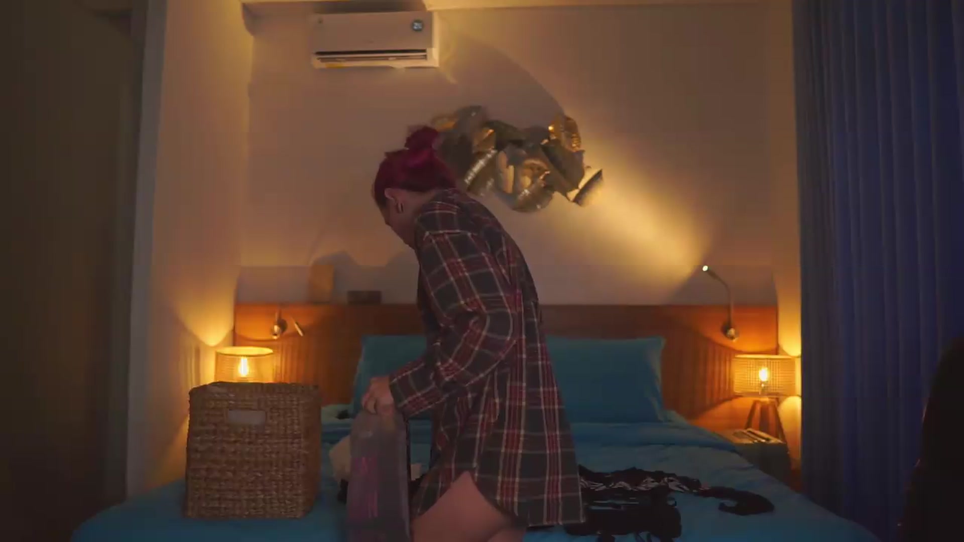 Gallery image thumbnail from Sarah_Pink's myfreecams stream on, 07/23/2026, 10:25 image 13 of 20