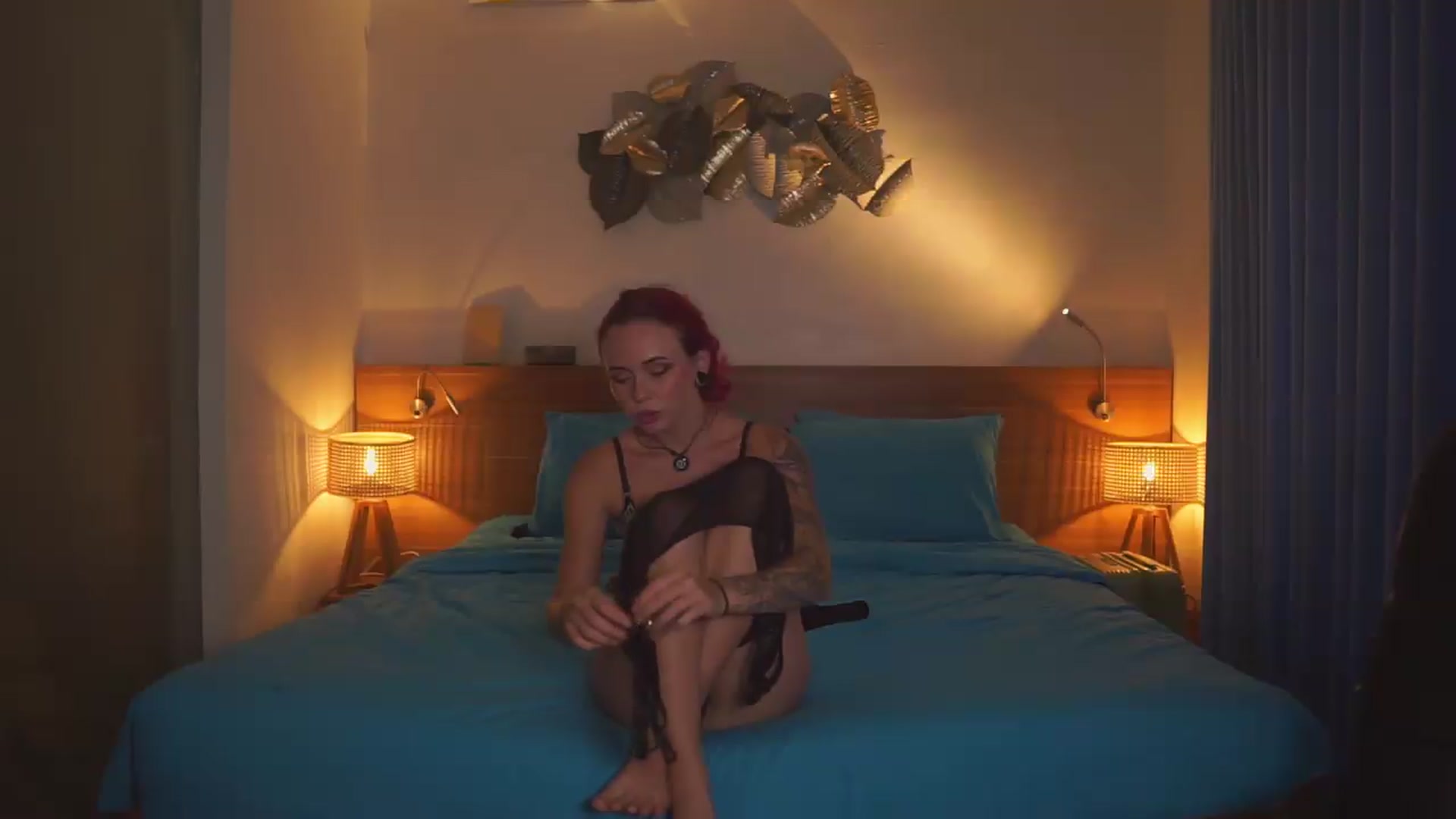 Gallery image thumbnail from Sarah_Pink's myfreecams stream on, 07/23/2026, 10:25 image 18 of 20