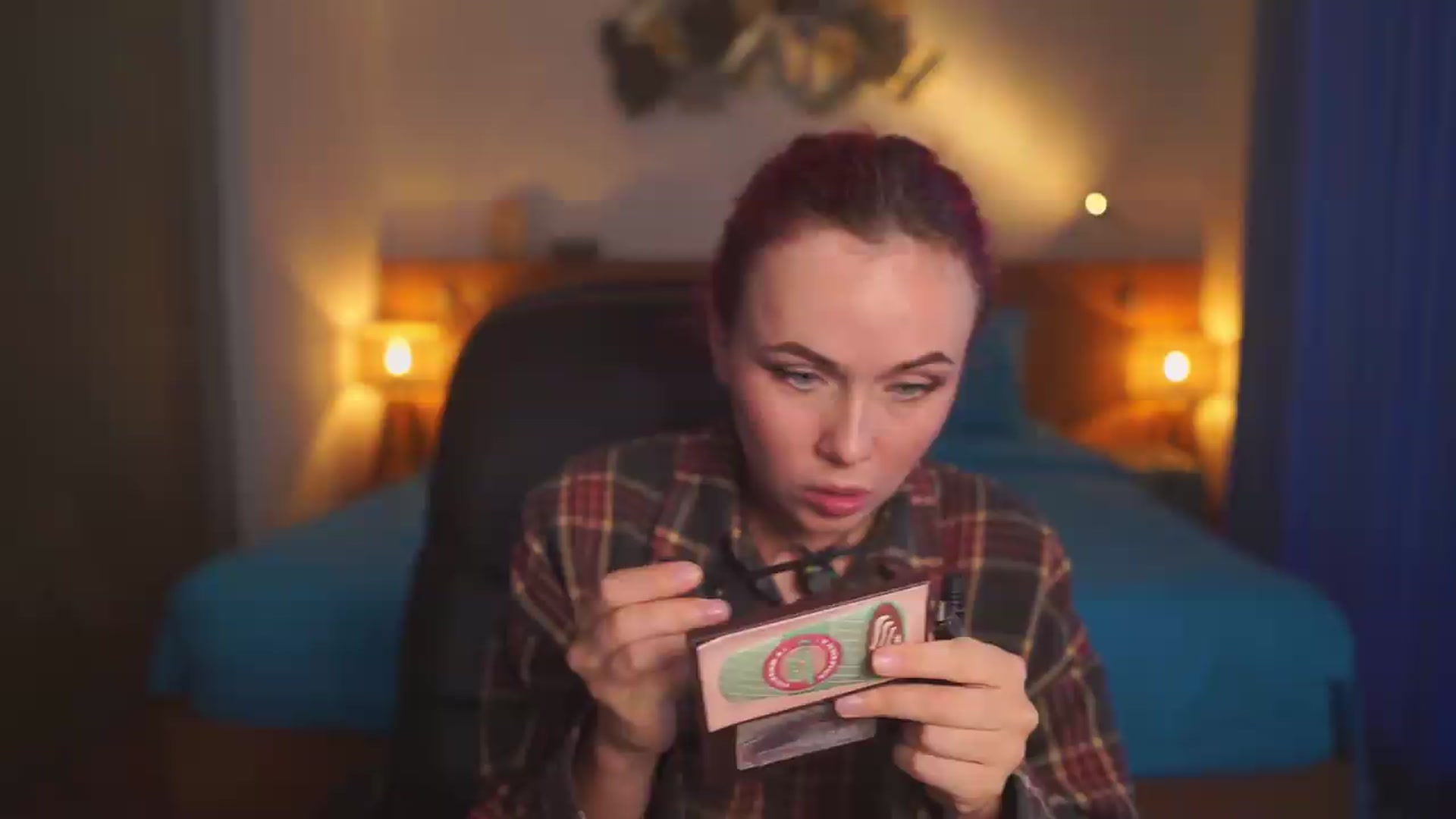 Gallery image thumbnail from Sarah_Pink's myfreecams stream on, 07/23/2026, 10:25 image 2 of 20