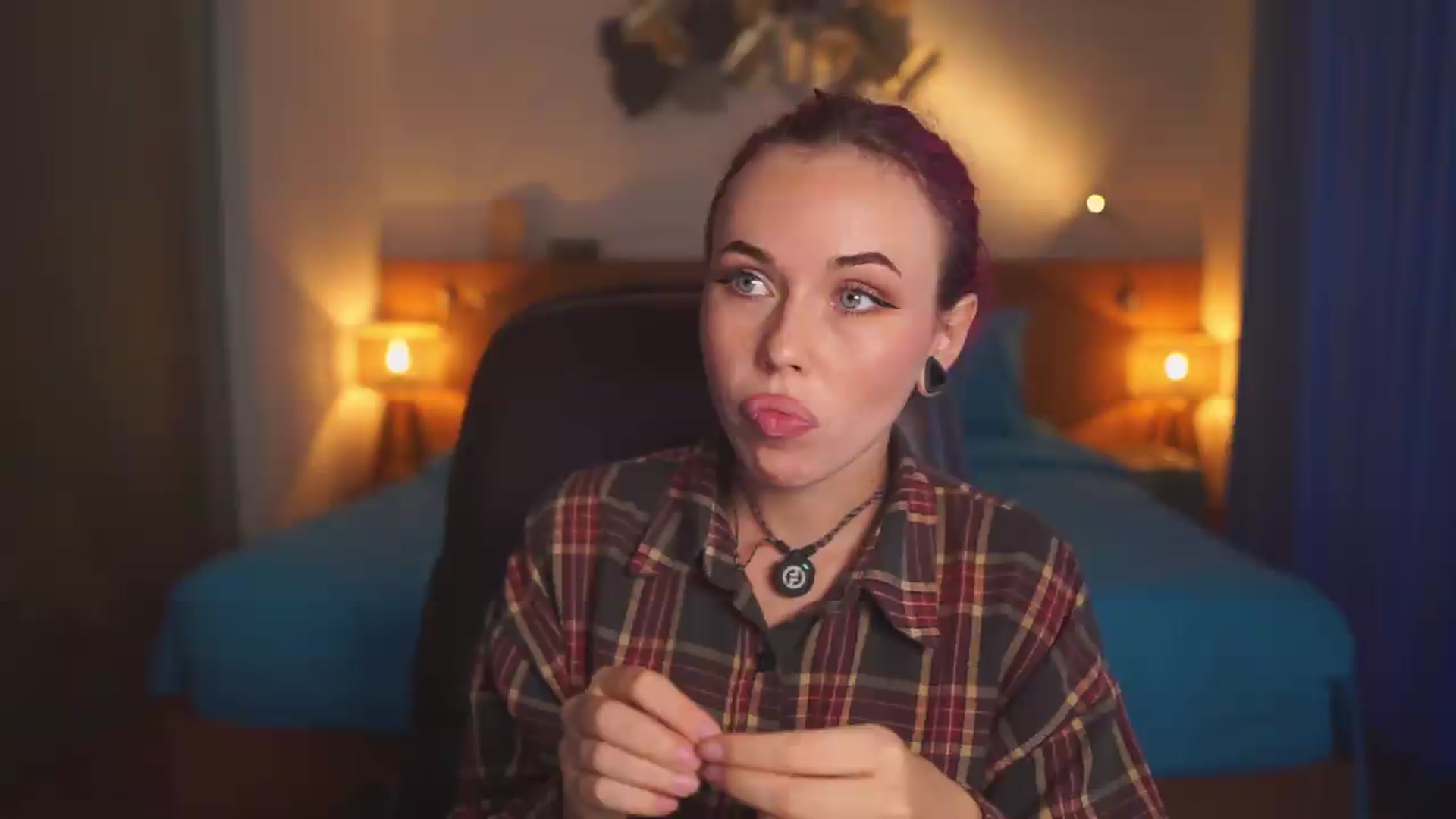 Gallery image thumbnail from Sarah_Pink's myfreecams stream on, 07/23/2026, 10:25 image 6 of 20