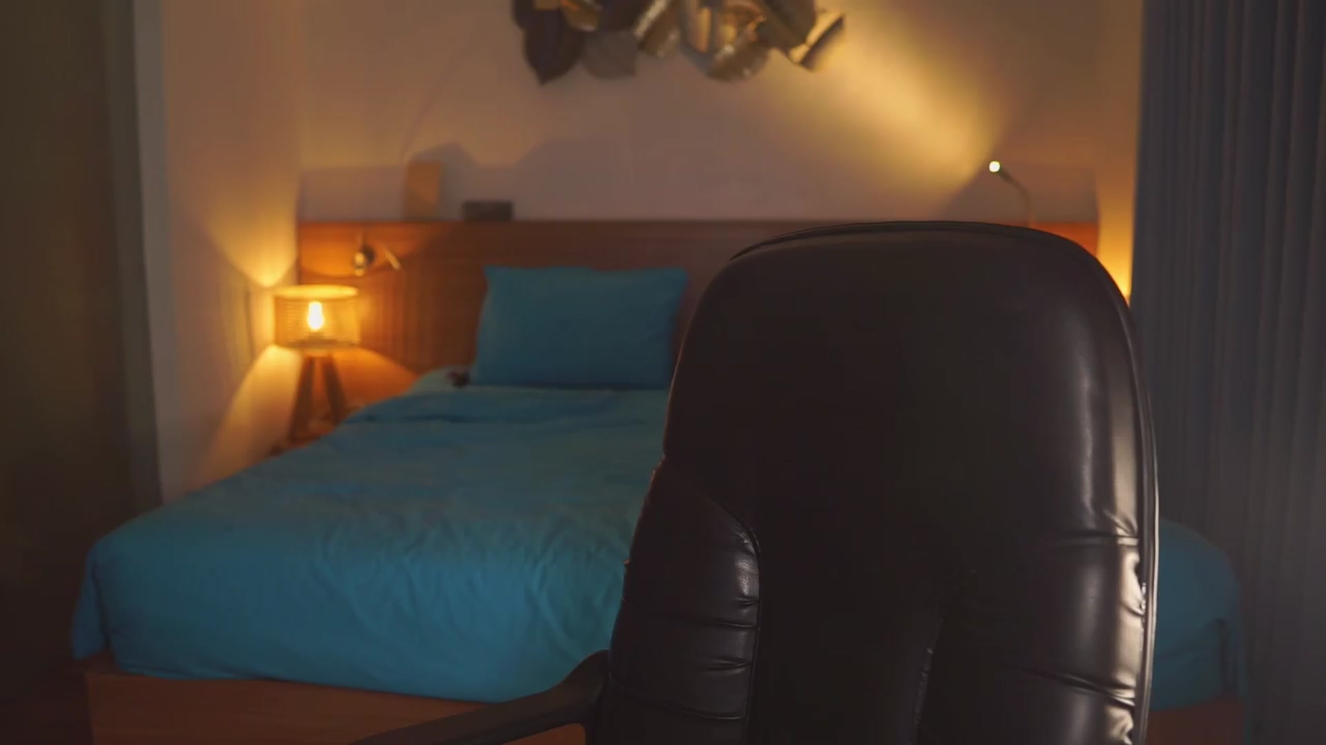 Gallery image thumbnail from Sarah_Pink's myfreecams stream on, 07/23/2026, 11:42 image 18 of 20