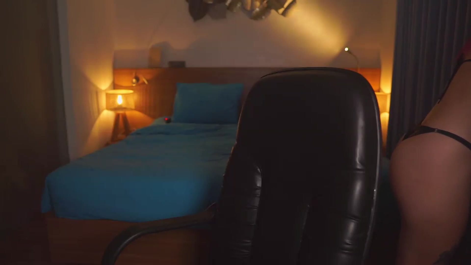 Gallery image thumbnail from Sarah_Pink's myfreecams stream on, 07/23/2026, 11:42 image 7 of 20
