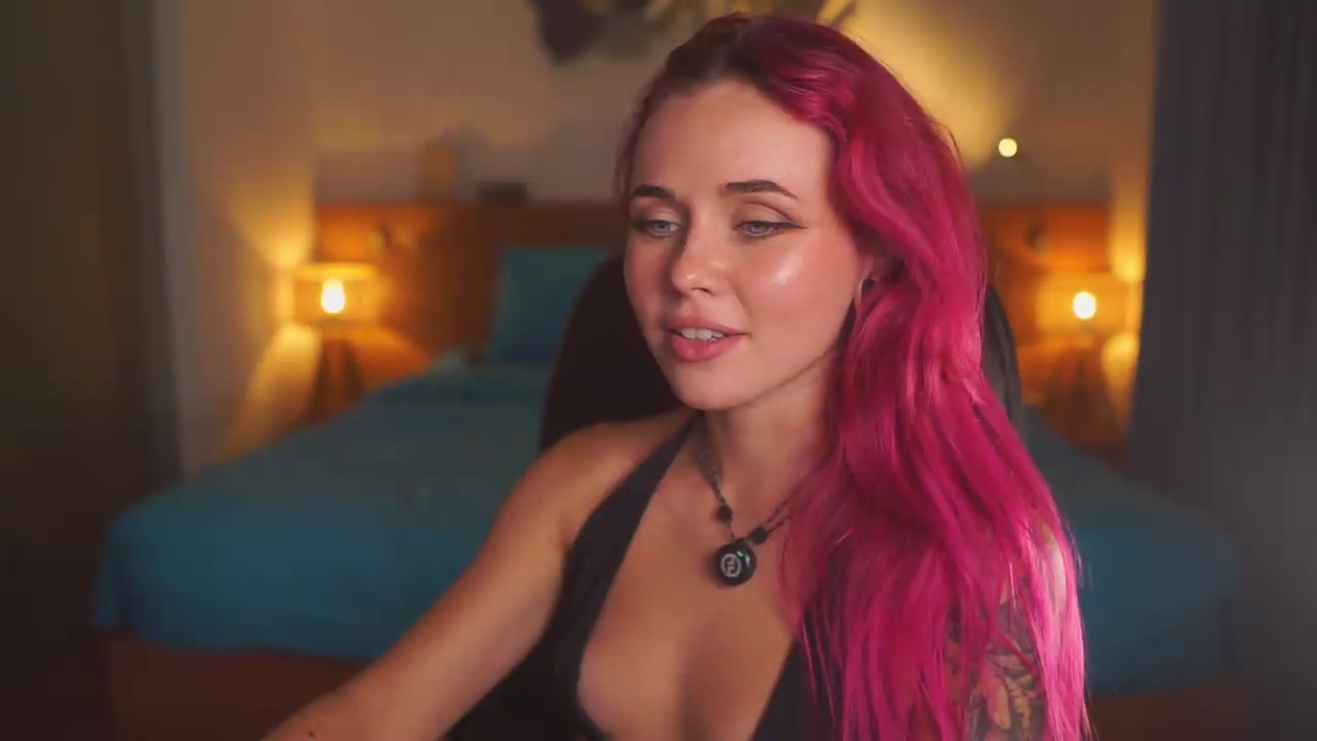 Gallery image thumbnail from Sarah_Pink's myfreecams stream on, 07/23/2026, 13:15 image 16 of 20