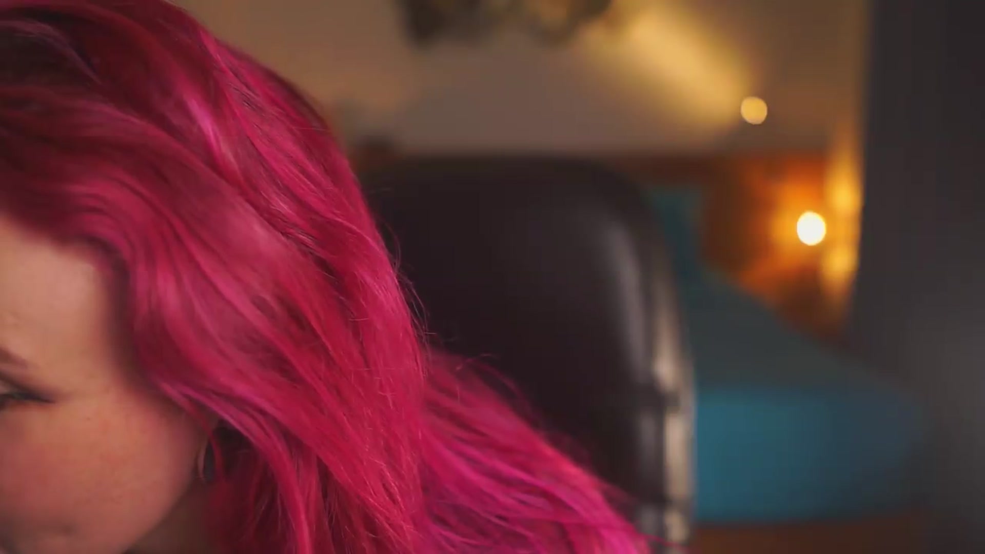 Gallery image thumbnail from Sarah_Pink's myfreecams stream on, 07/23/2026, 13:15 image 12 of 20