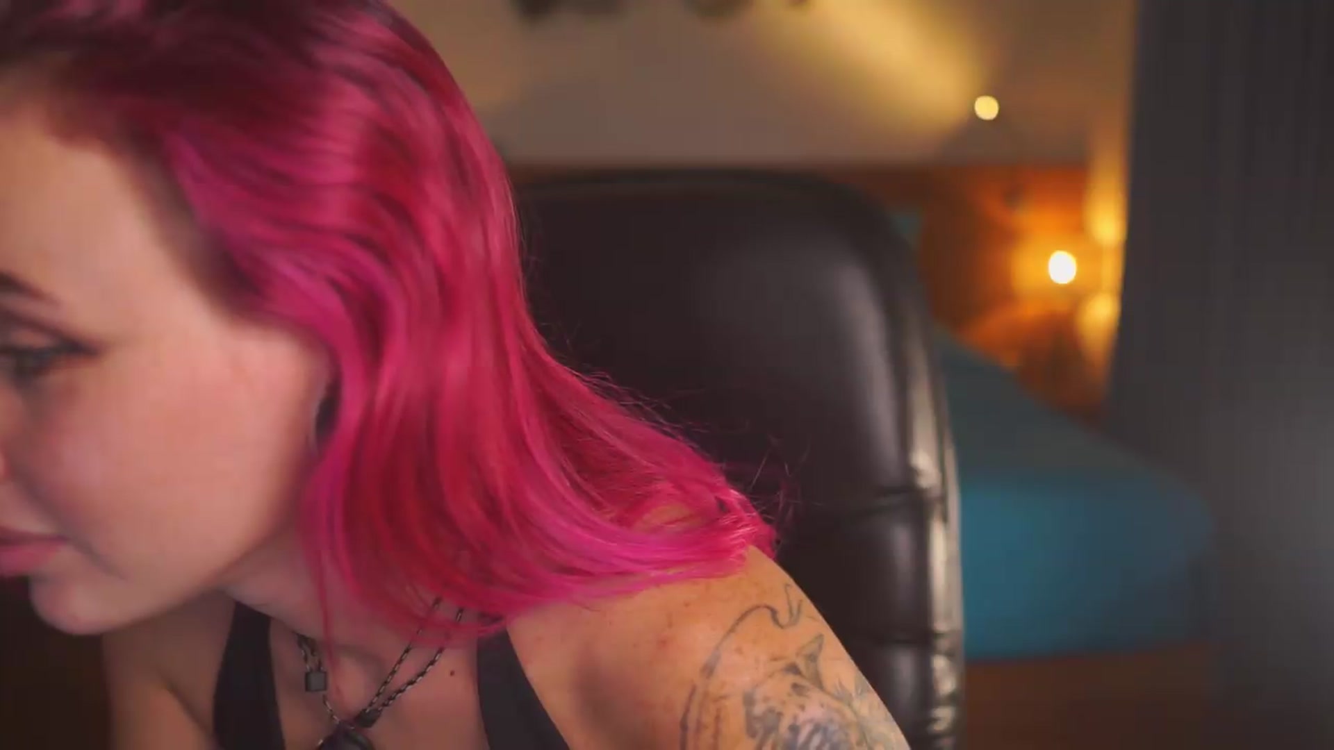 Gallery image thumbnail from Sarah_Pink's myfreecams stream on, 07/23/2026, 13:15 image 7 of 20