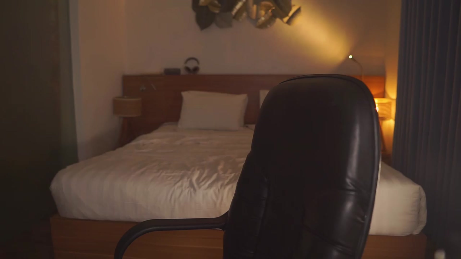 Gallery image thumbnail from Sarah_Pink's myfreecams stream on, 07/26/2026, 11:56 image 11 of 20