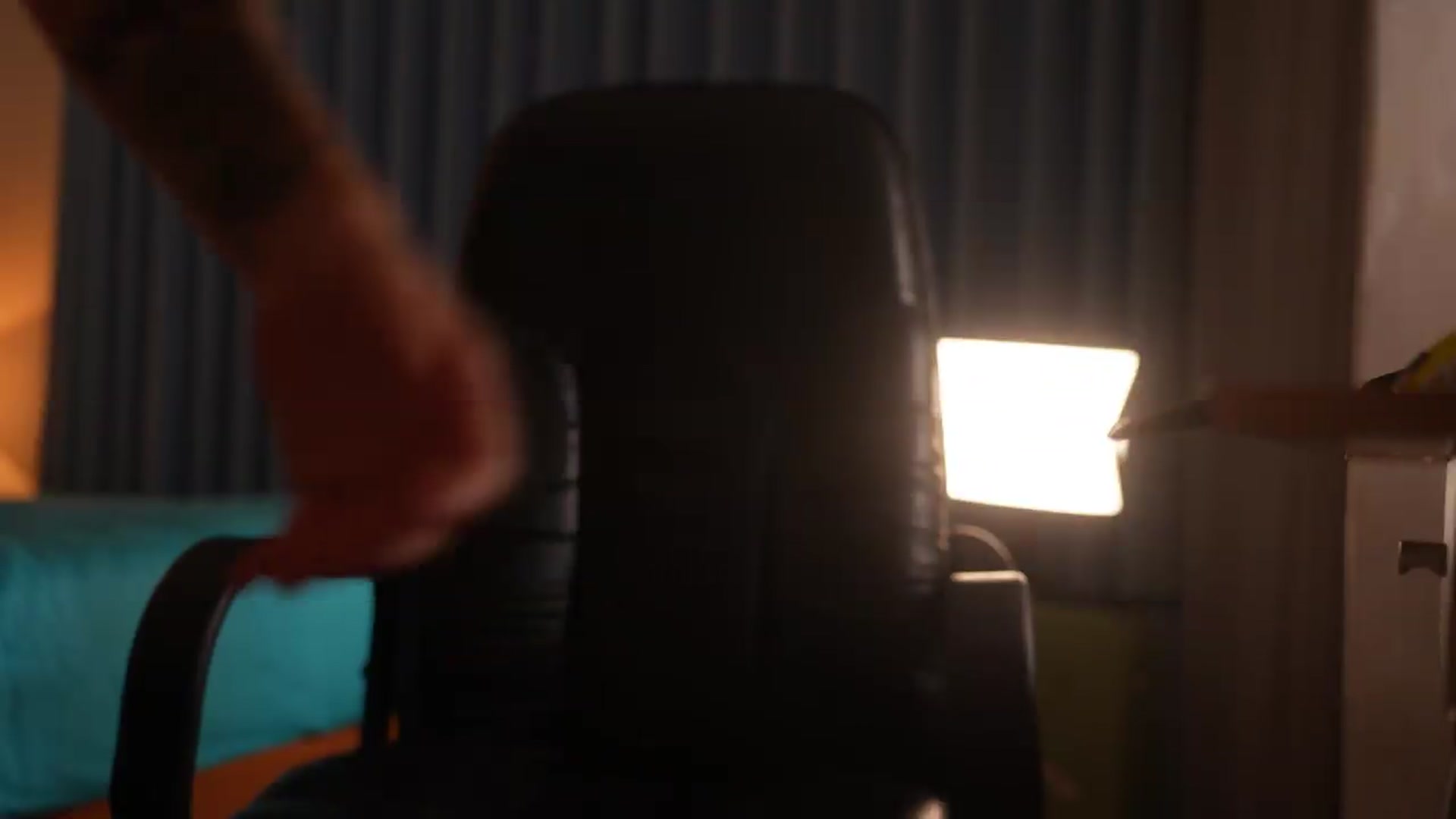 Gallery image thumbnail from Sarah_Pink's myfreecams stream on, 08/01/2026, 17:26 image 6 of 20