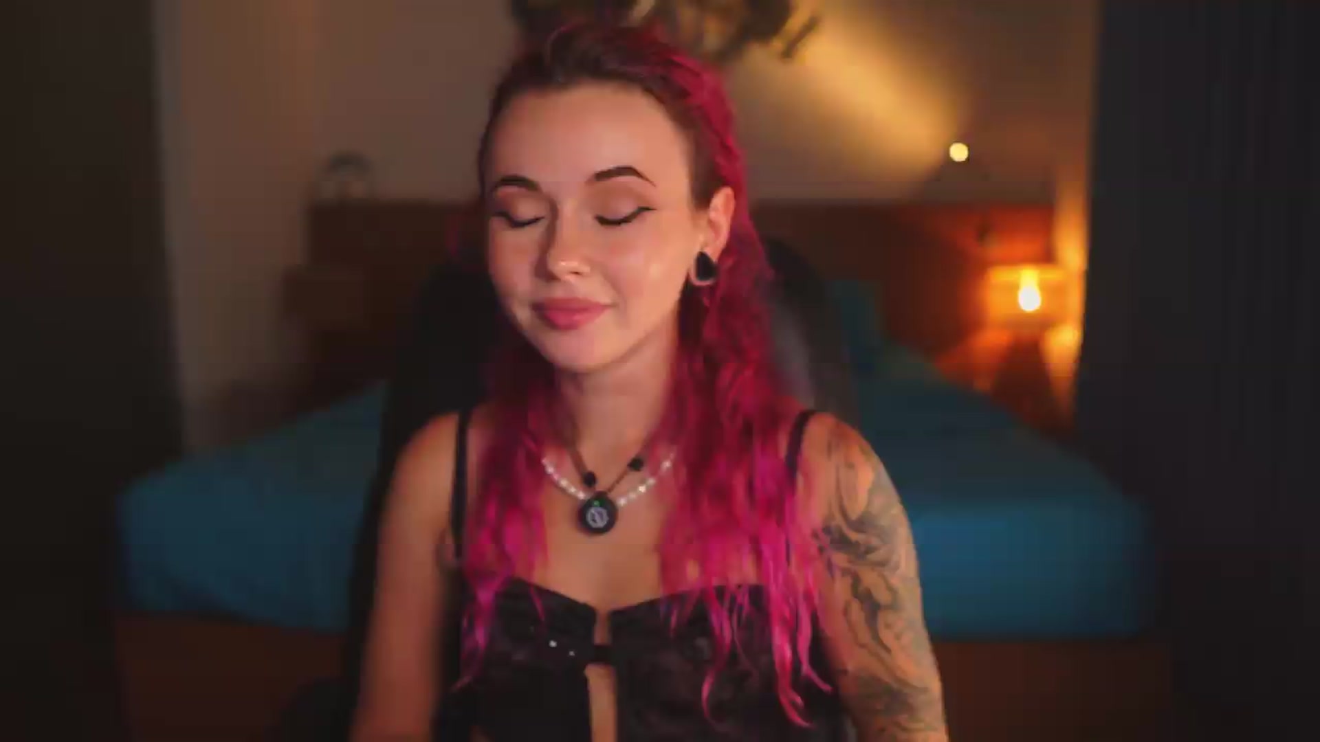 Gallery image thumbnail from Sarah_Pink's myfreecams stream on, 08/02/2026, 16:26 image 10 of 20