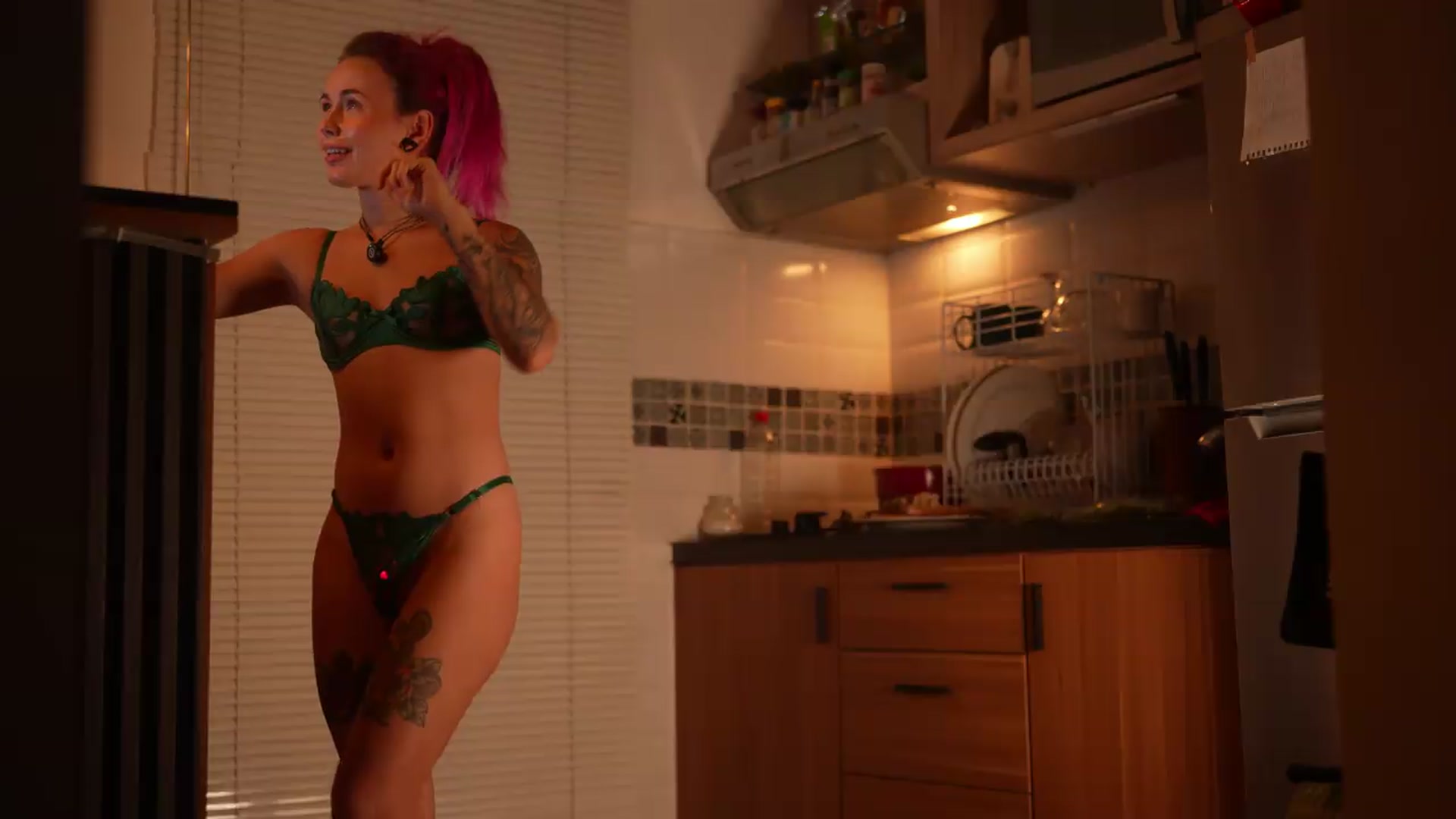 Gallery image thumbnail from Sarah_Pink's myfreecams stream on, 08/09/2026, 16:09 image 16 of 20