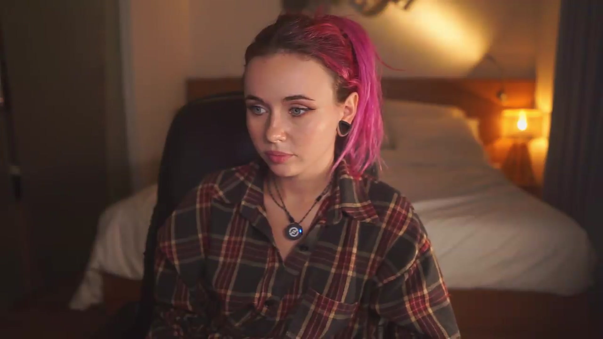 Gallery image thumbnail from Sarah_Pink's myfreecams stream on, 08/13/2026, 14:06 image 15 of 20