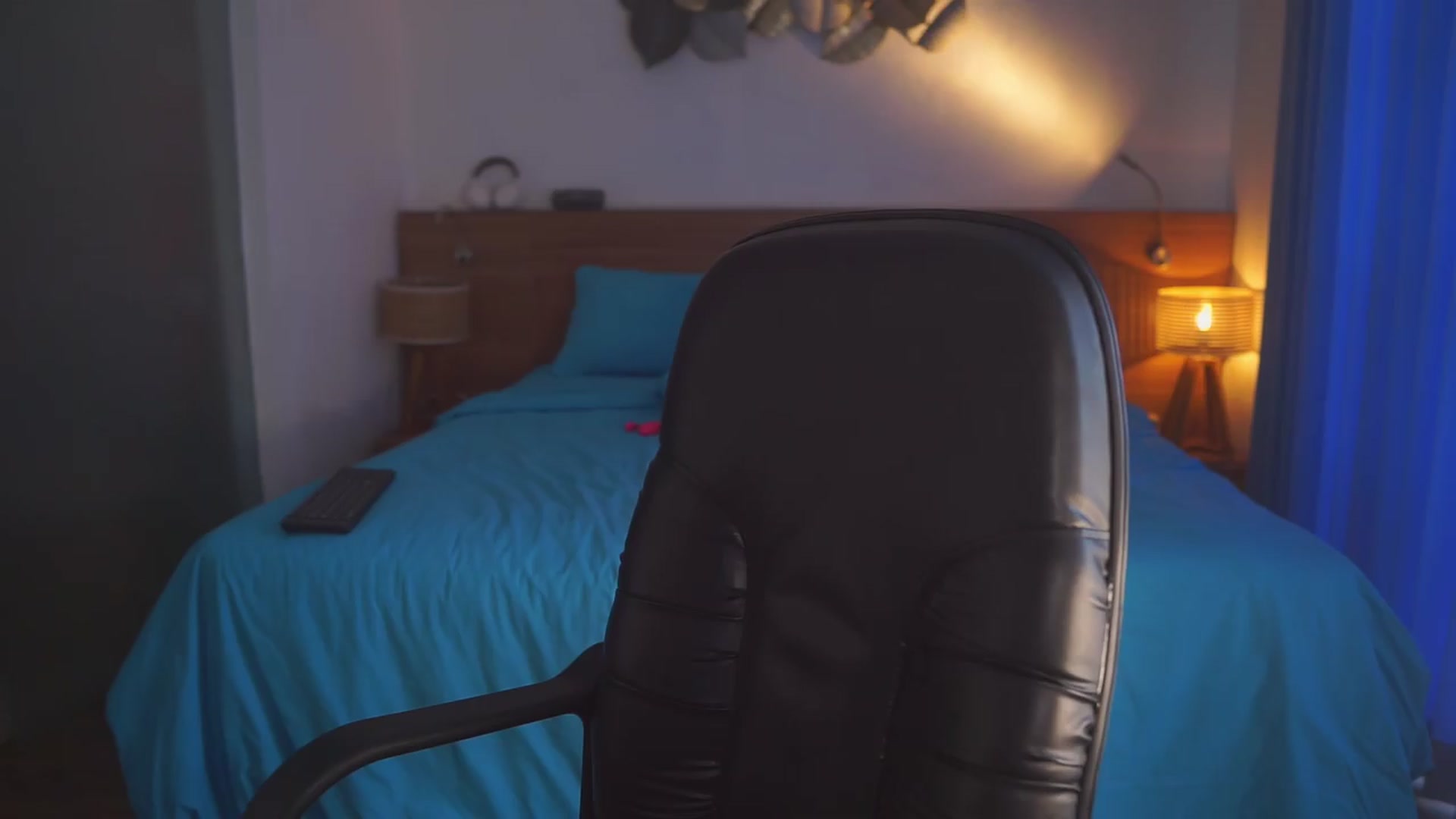 Gallery image thumbnail from Sarah_Pink's myfreecams stream on, 08/20/2026, 09:34 image 14 of 20
