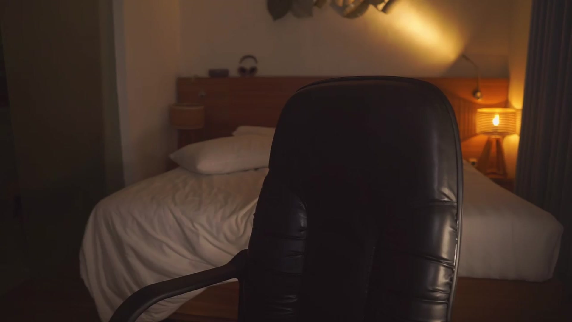 Gallery image thumbnail from Sarah_Pink's myfreecams stream on, 08/22/2026, 13:34 image 13 of 20