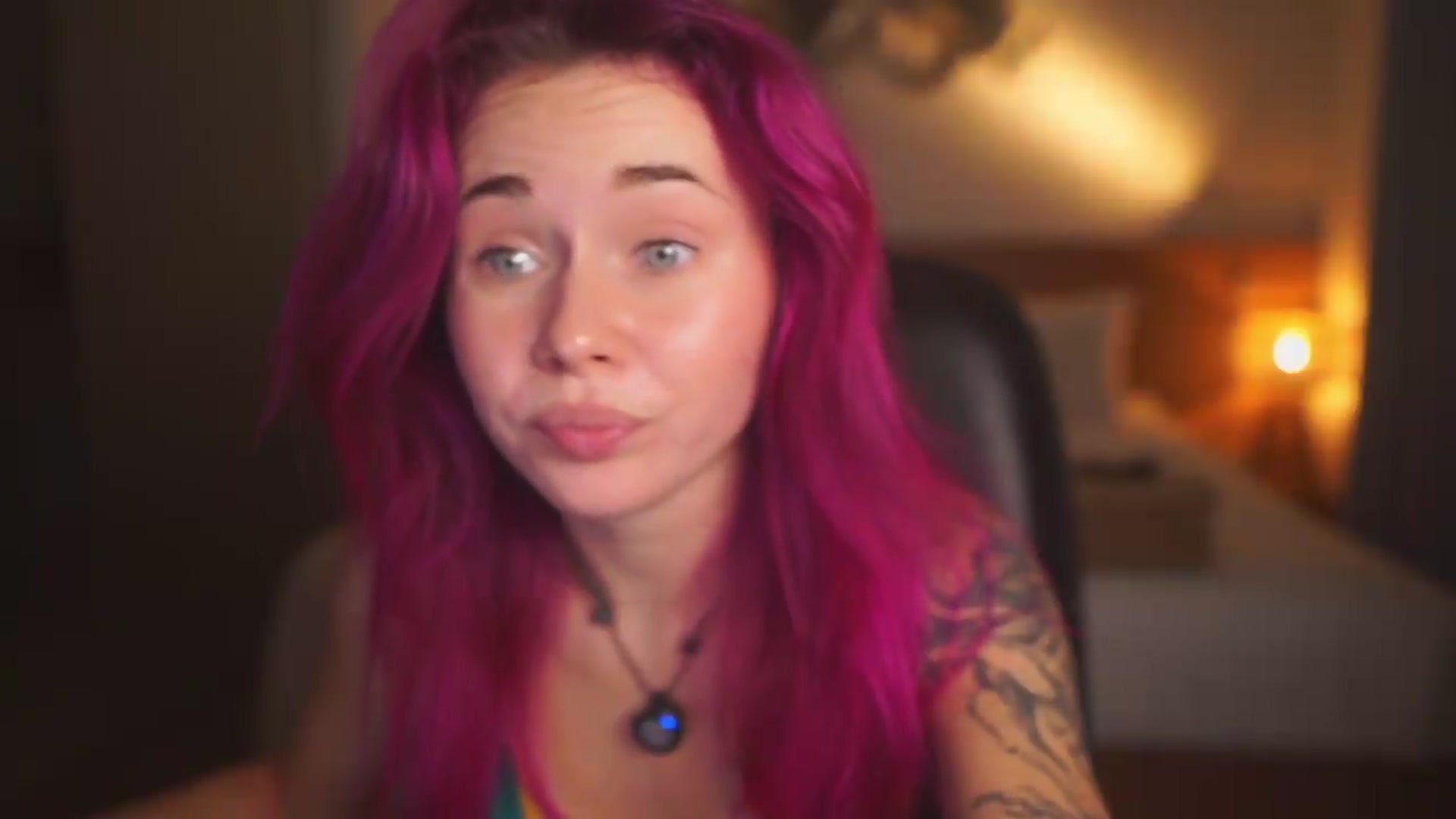 Gallery image thumbnail from Sarah_Pink's myfreecams stream on, 08/27/2026, 13:23 image 5 of 20