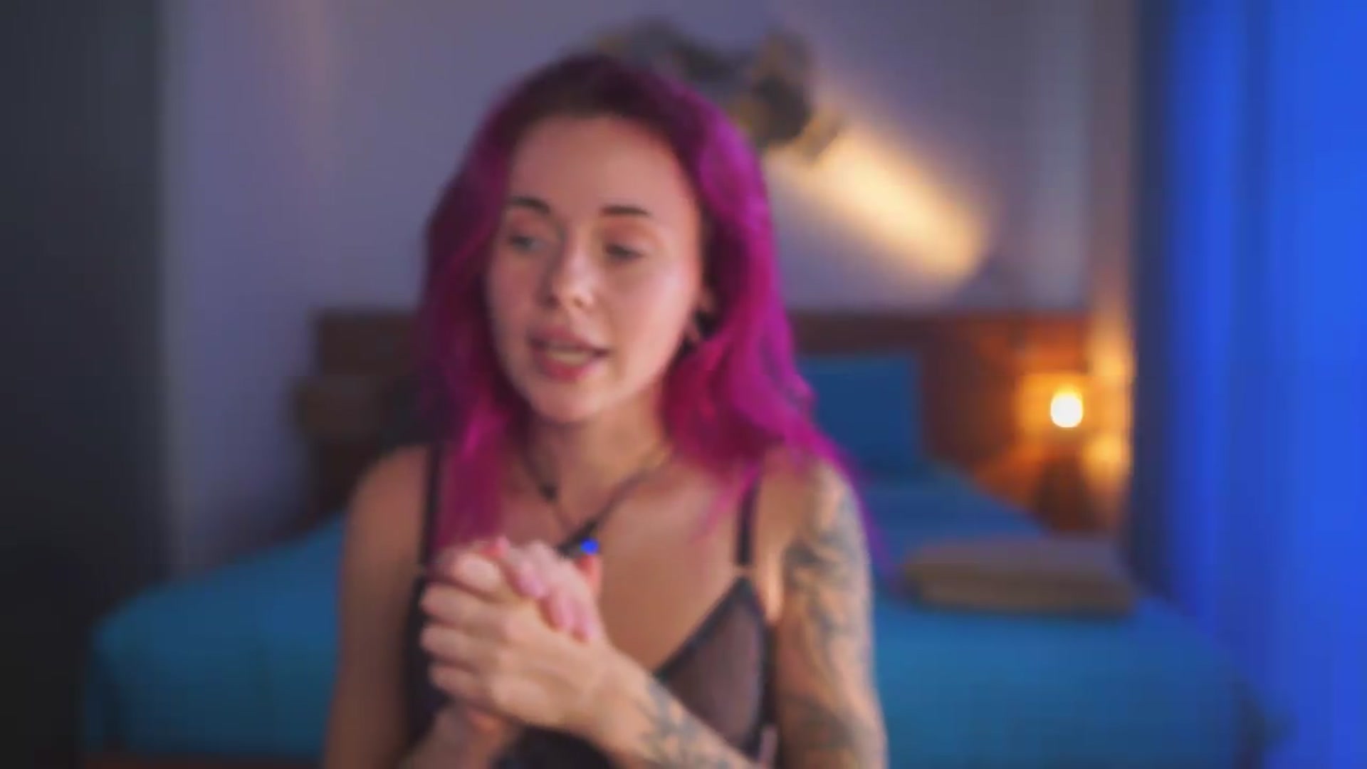 Gallery image thumbnail from Sarah_Pink's myfreecams stream on, 08/28/2026, 07:43 image 9 of 20