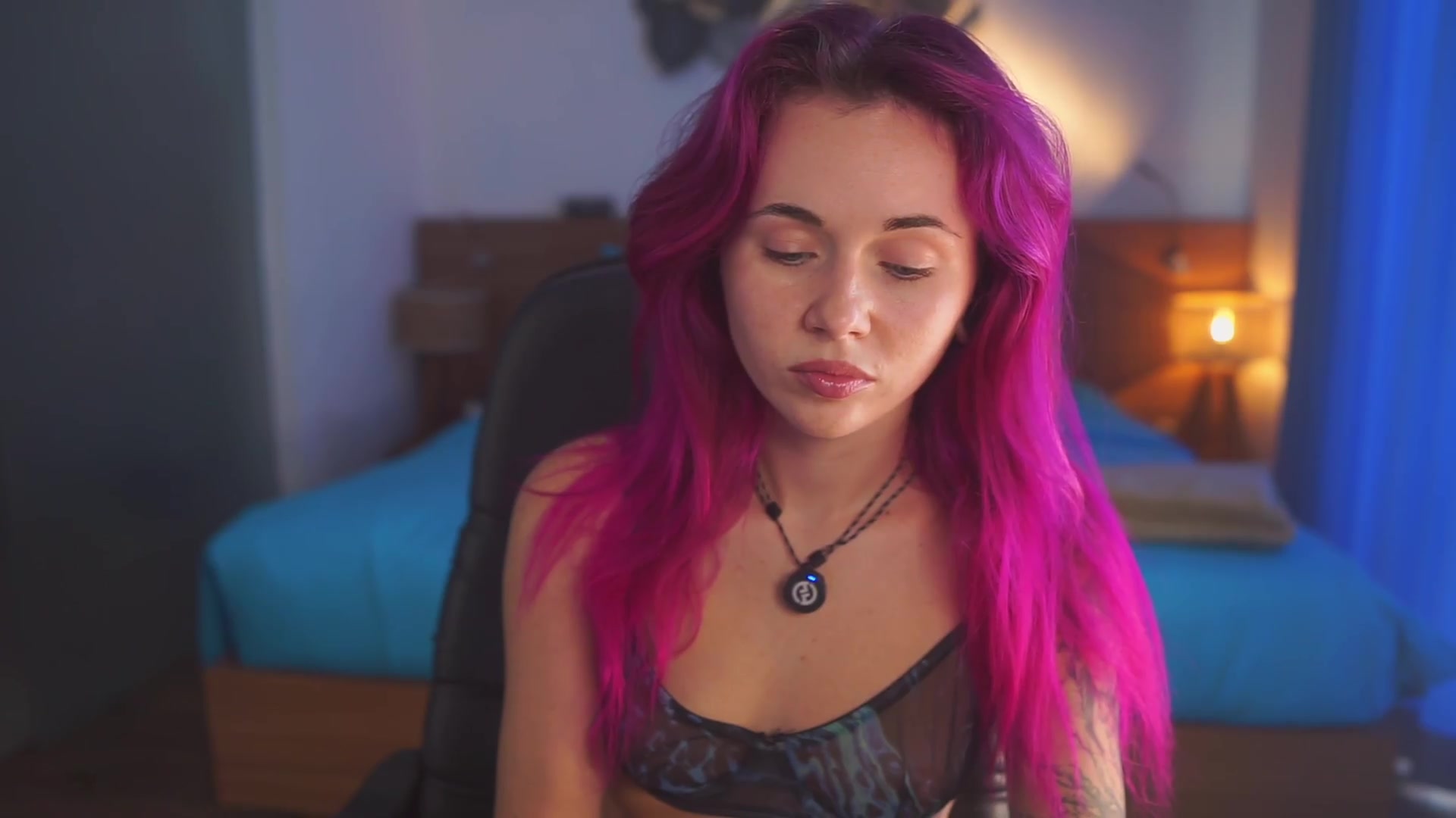 Gallery image thumbnail from Sarah_Pink's myfreecams stream on, 08/28/2026, 07:43 image 16 of 20