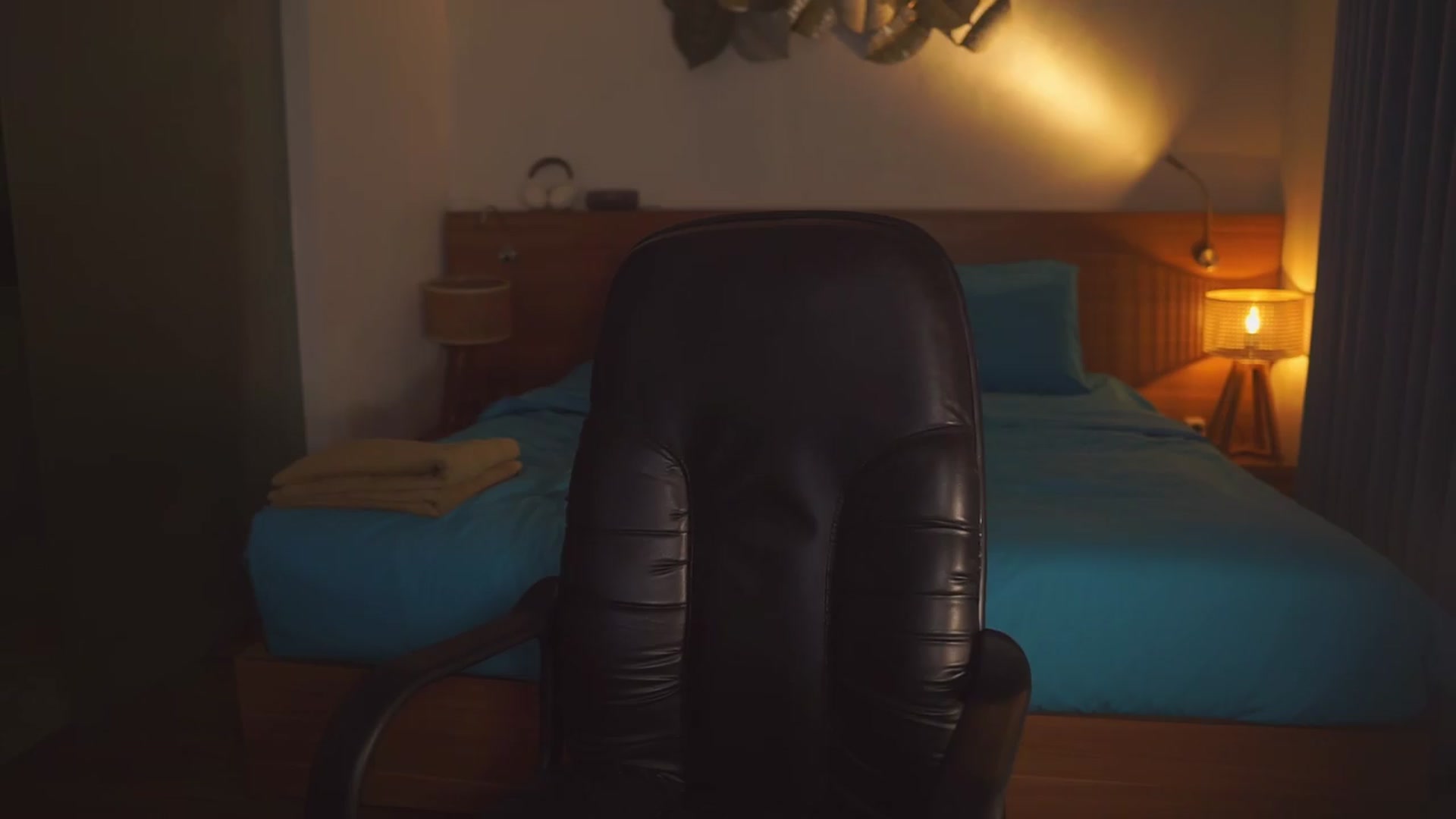Gallery image thumbnail from Sarah_Pink's myfreecams stream on, 08/29/2026, 12:48 image 15 of 20
