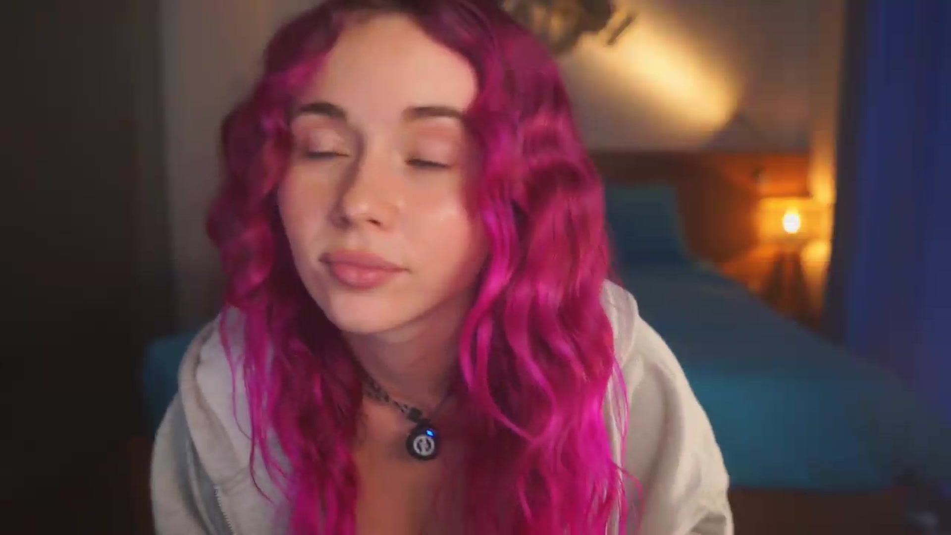 Gallery image thumbnail from Sarah_Pink's myfreecams stream on, 08/30/2026, 10:47 image 8 of 20