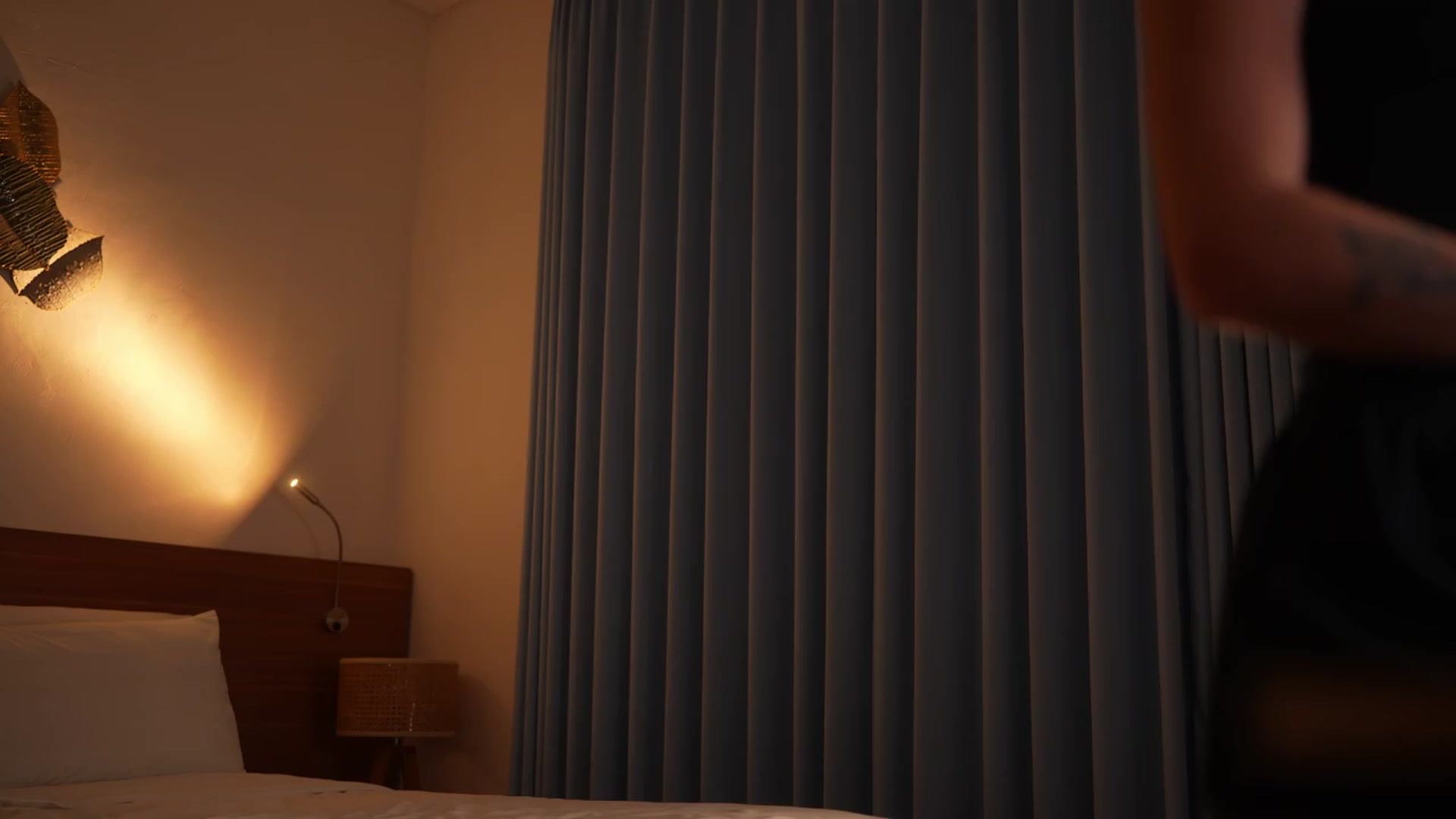 Gallery image thumbnail from Sarah_Pink's myfreecams stream on, 09/05/2026, 11:16 image 6 of 20
