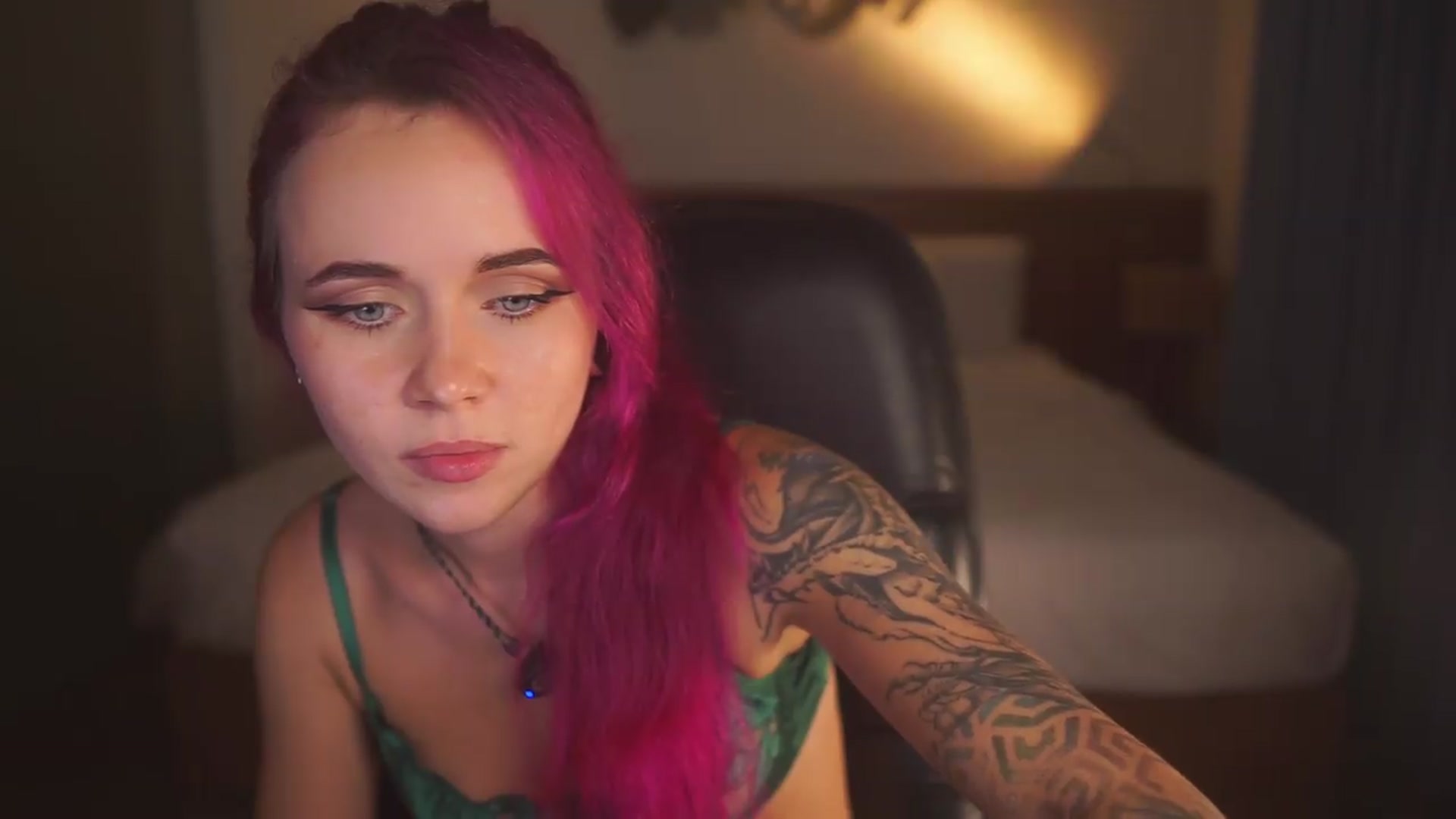 Gallery image thumbnail from Sarah_Pink's myfreecams stream on, 09/07/2026, 12:59 image 15 of 20