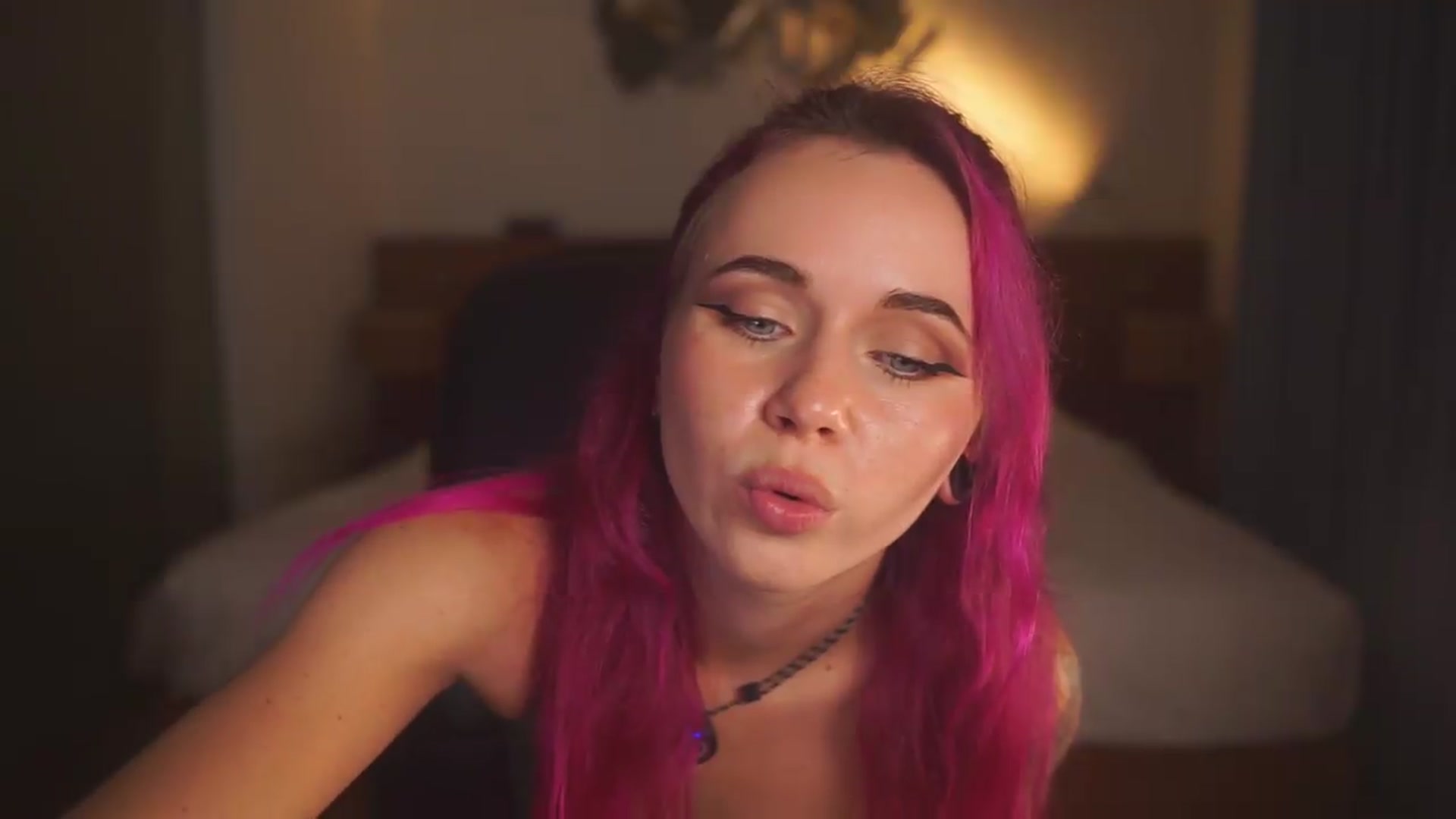 Gallery image thumbnail from Sarah_Pink's myfreecams stream on, 09/07/2026, 12:59 image 7 of 20