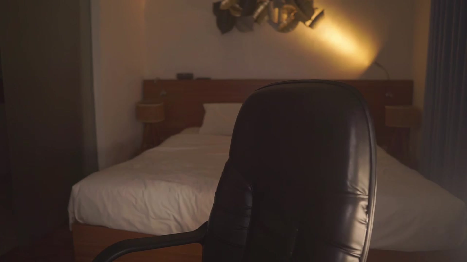 Gallery image thumbnail from Sarah_Pink's myfreecams stream on, 09/10/2026, 13:03 image 11 of 20