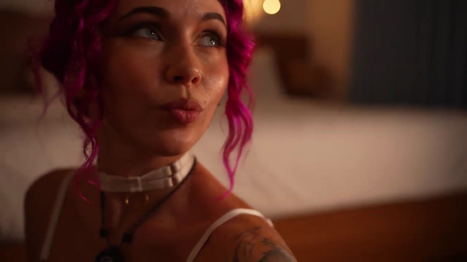 Gallery image thumbnail from Sarah_Pink's myfreecams stream on, 09/10/2026, 13:03 image 10 of 20